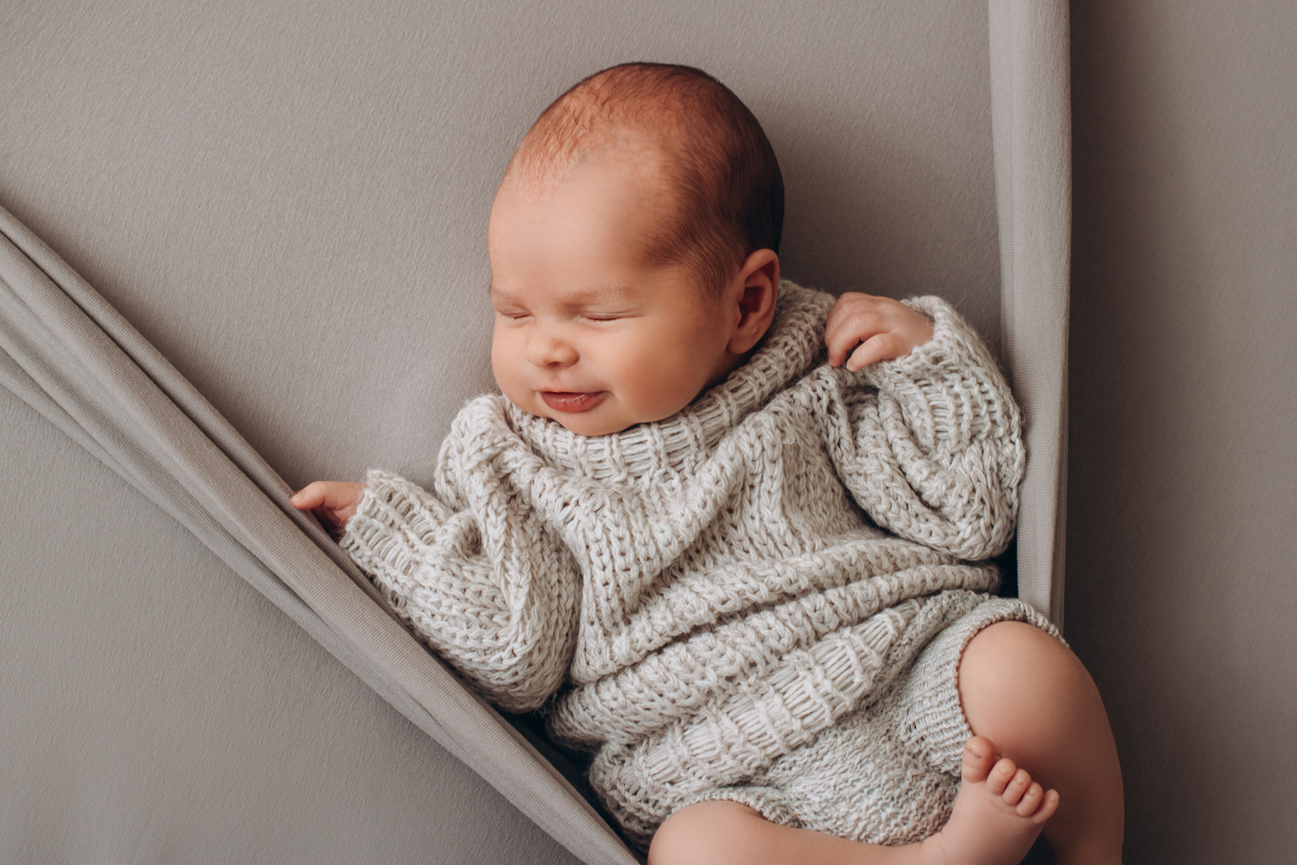 Конверт на выписку новосибирск. Фотограф новорожденных и детский фотограф в Новосибирске