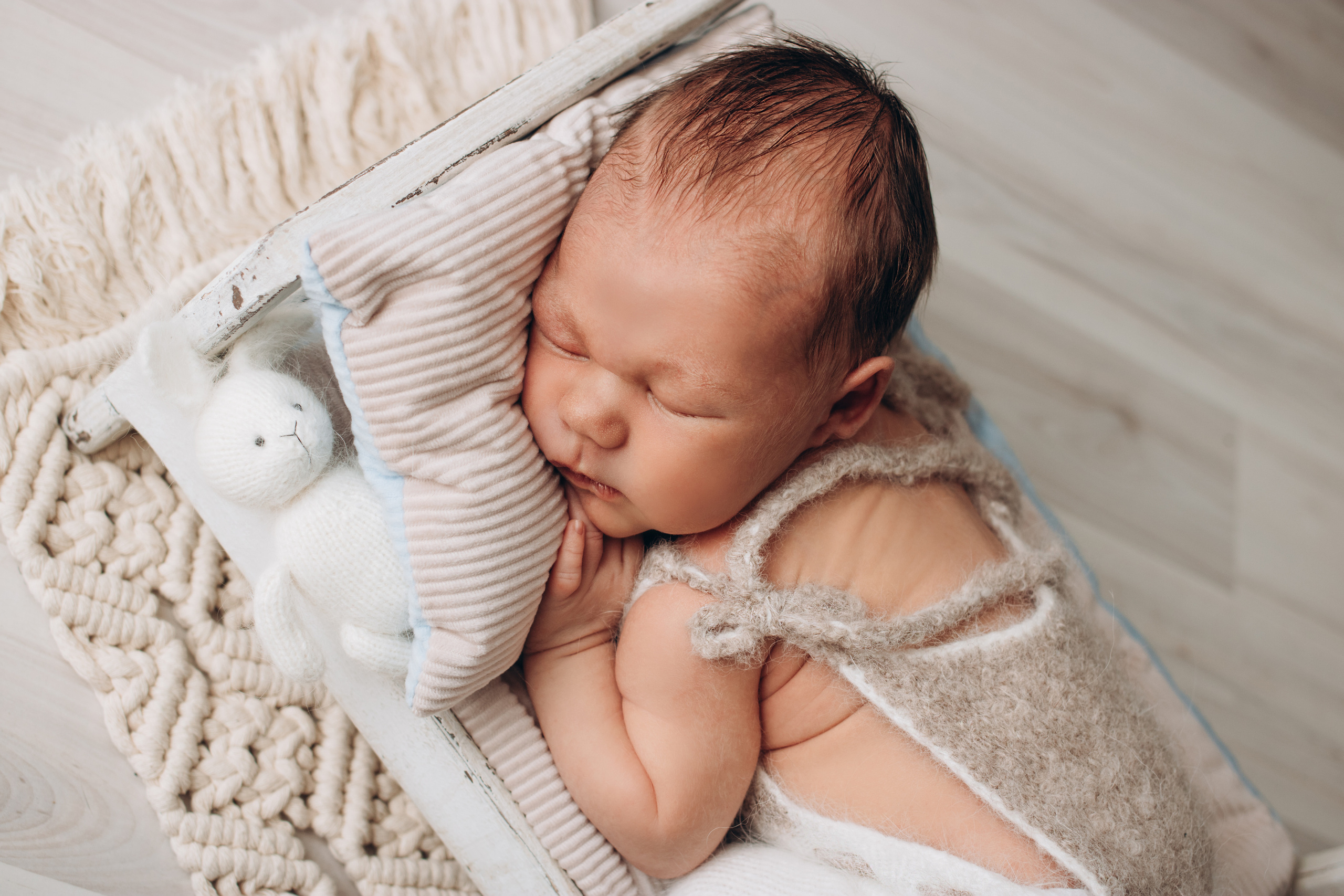 Конверт на выписку новосибирск. Фотограф новорожденных и детский фотограф в Новосибирске