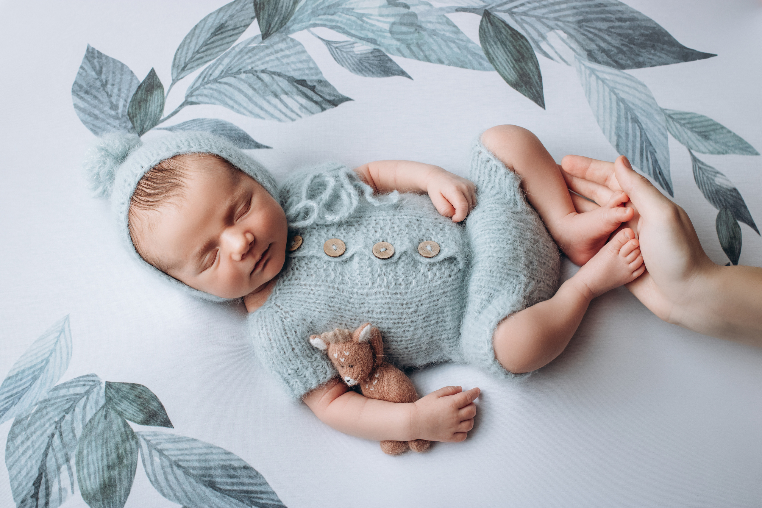 Конверт на выписку новосибирск. Фотограф новорожденных и детский фотограф в Новосибирске