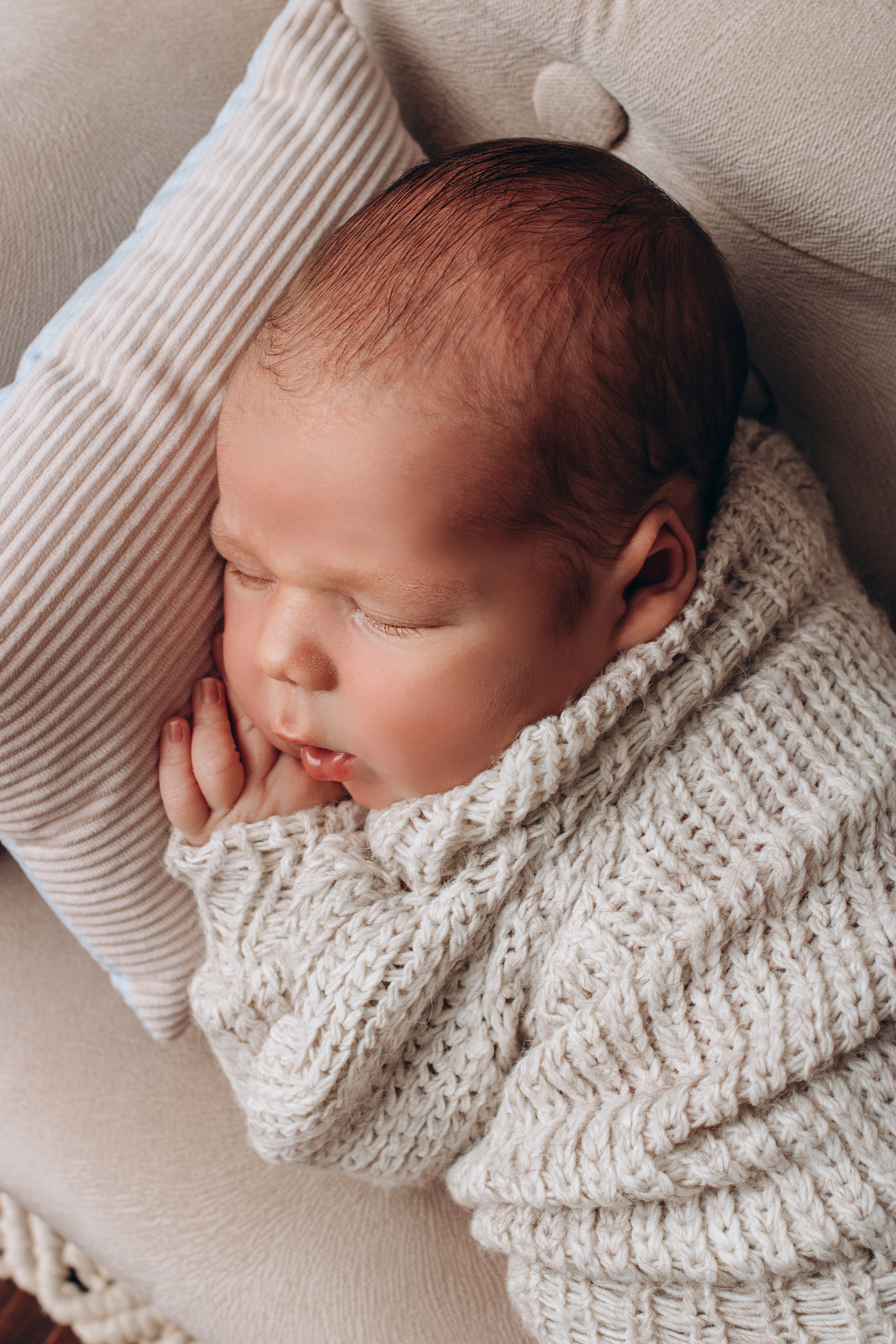 Конверт на выписку новосибирск. Фотограф новорожденных и детский фотограф в Новосибирске