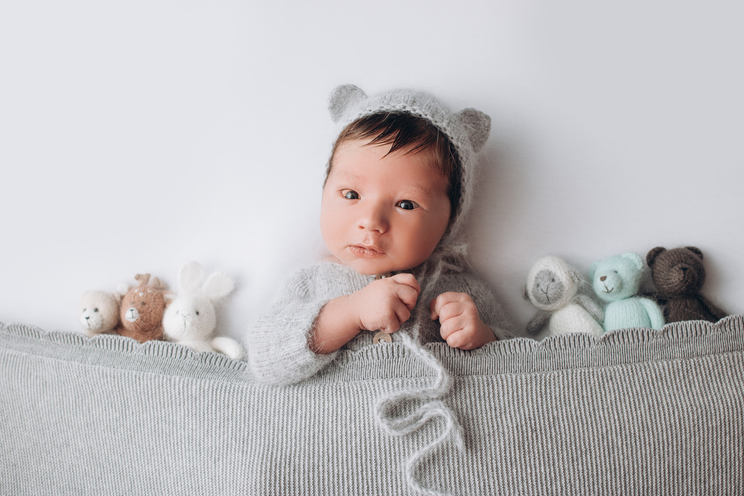 Конверт на выписку новосибирск. Фотограф новорожденных и детский фотограф в Новосибирске