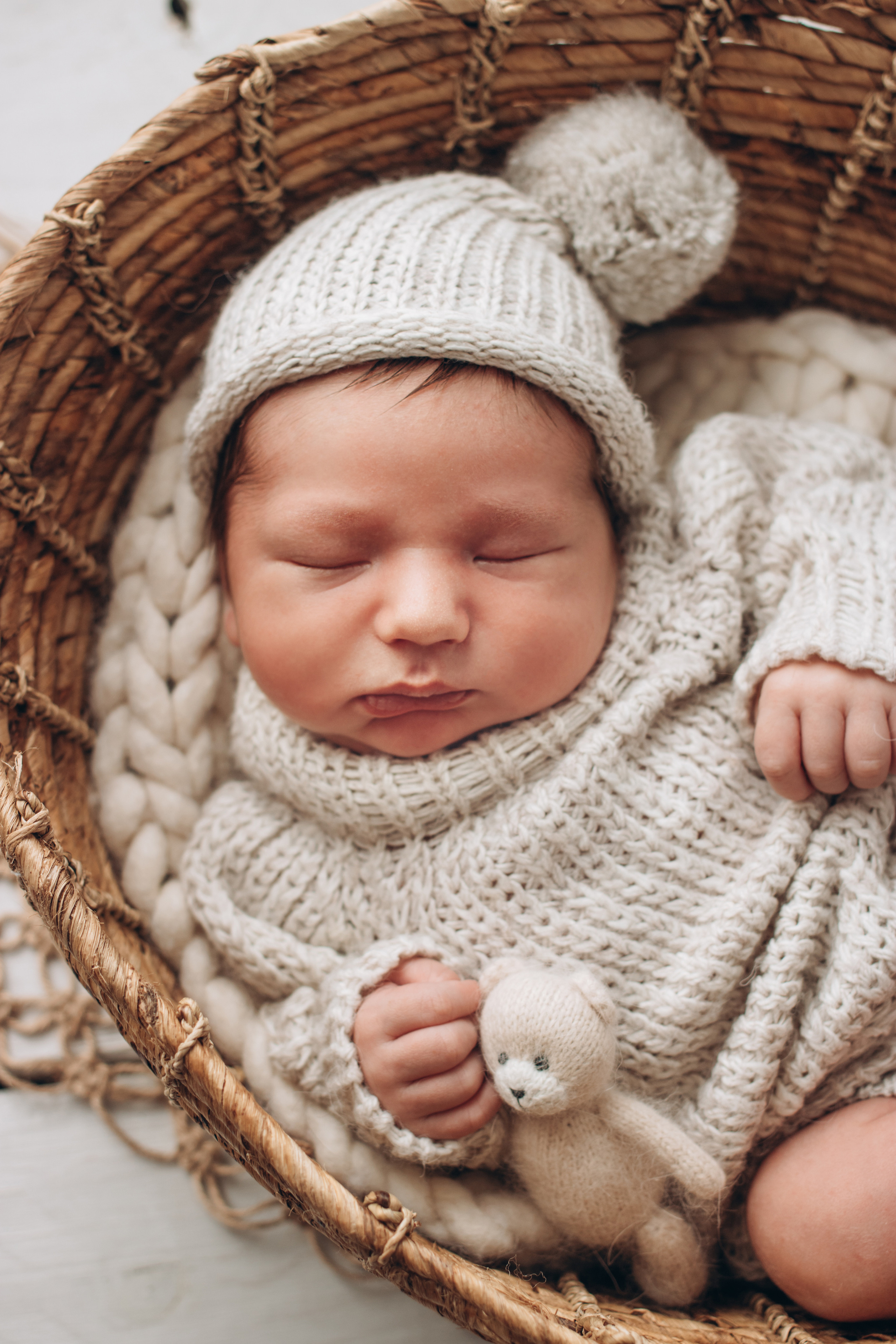 Конверт на выписку новосибирск. Фотограф новорожденных и детский фотограф в Новосибирске