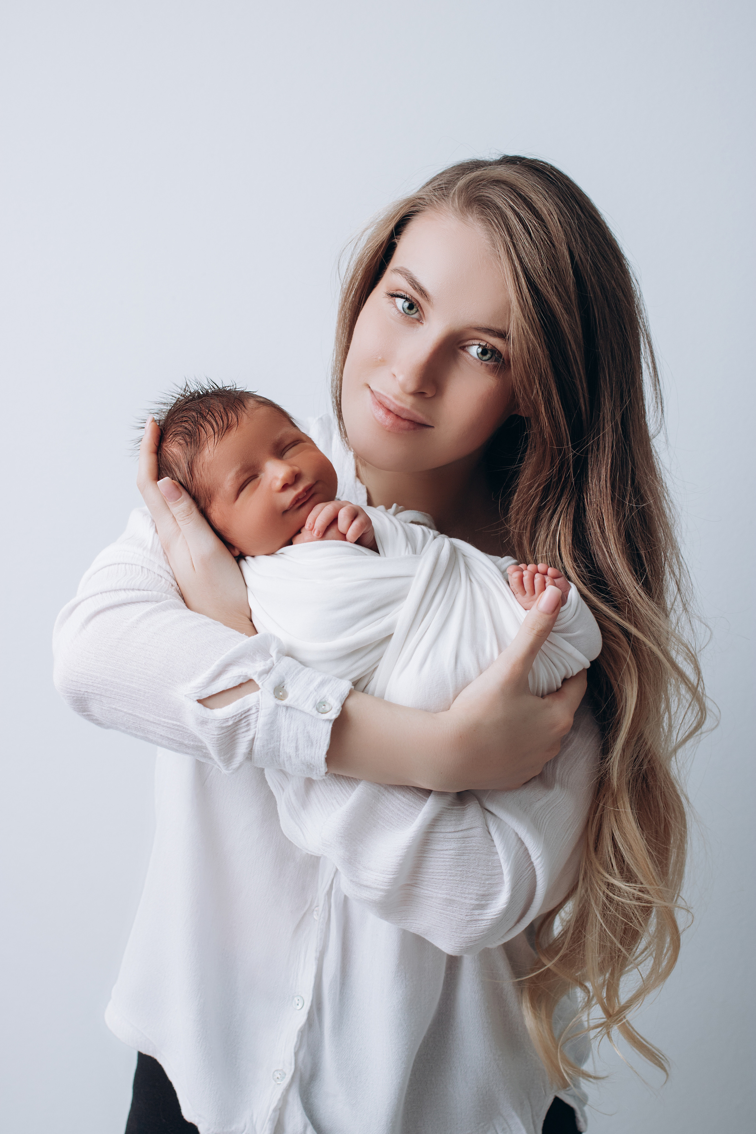Сумка в роддом новосибирск. Фотограф новорожденных и детский фотограф в Новосибирске