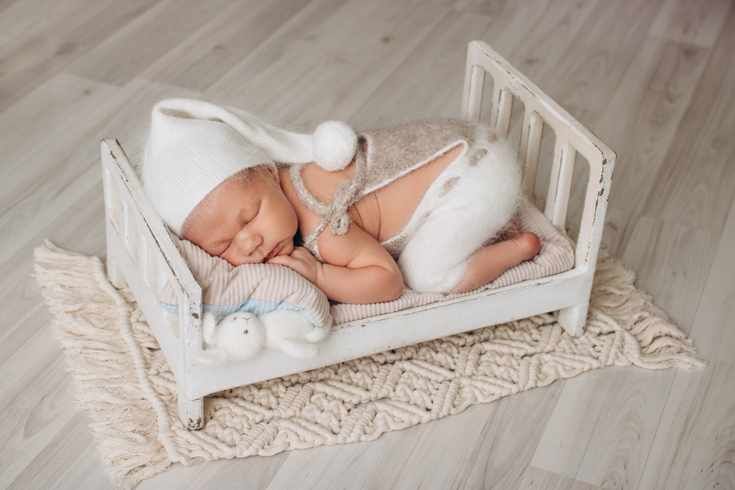 Конверт на выписку новосибирск. Фотограф новорожденных и детский фотограф в Новосибирске