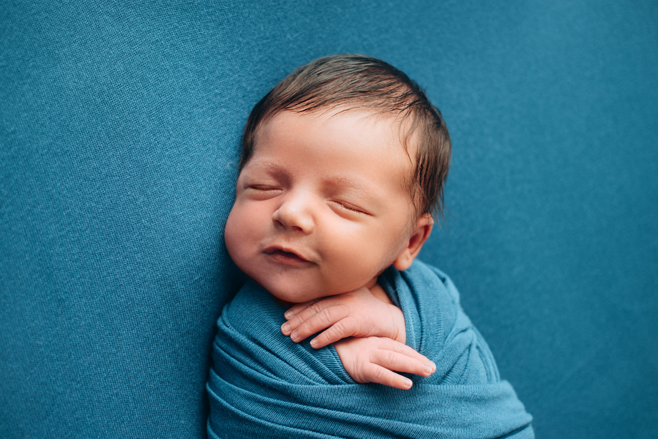 Конверт на выписку новосибирск. Фотограф новорожденных и детский фотограф в Новосибирске