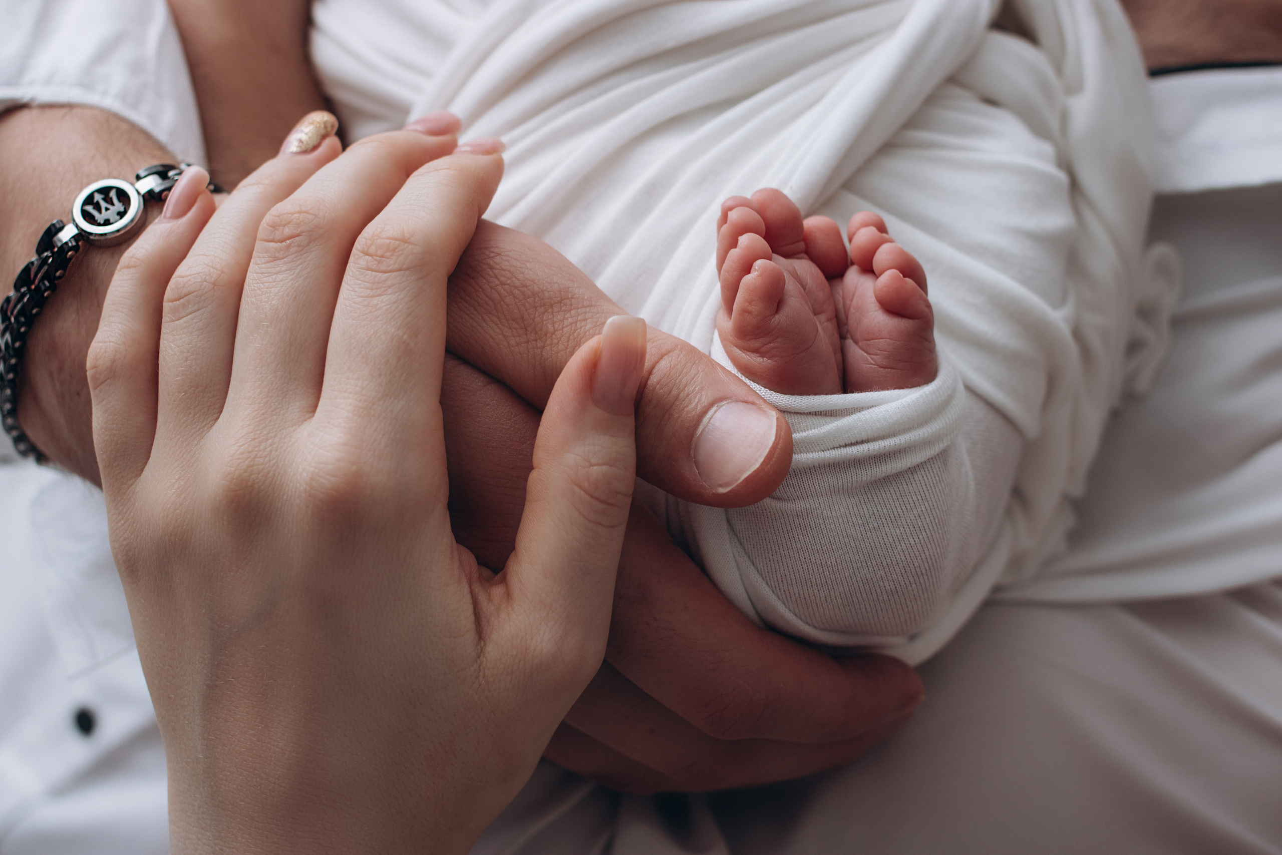 Сумка в роддом новосибирск. Фотограф новорожденных и детский фотограф в Новосибирске