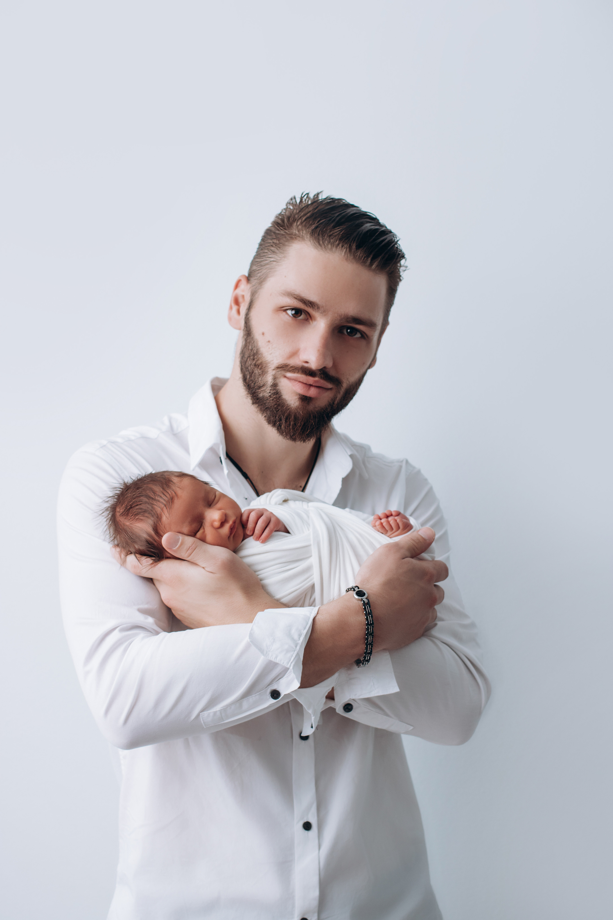 Сумка в роддом новосибирск. Фотограф новорожденных и детский фотограф в Новосибирске