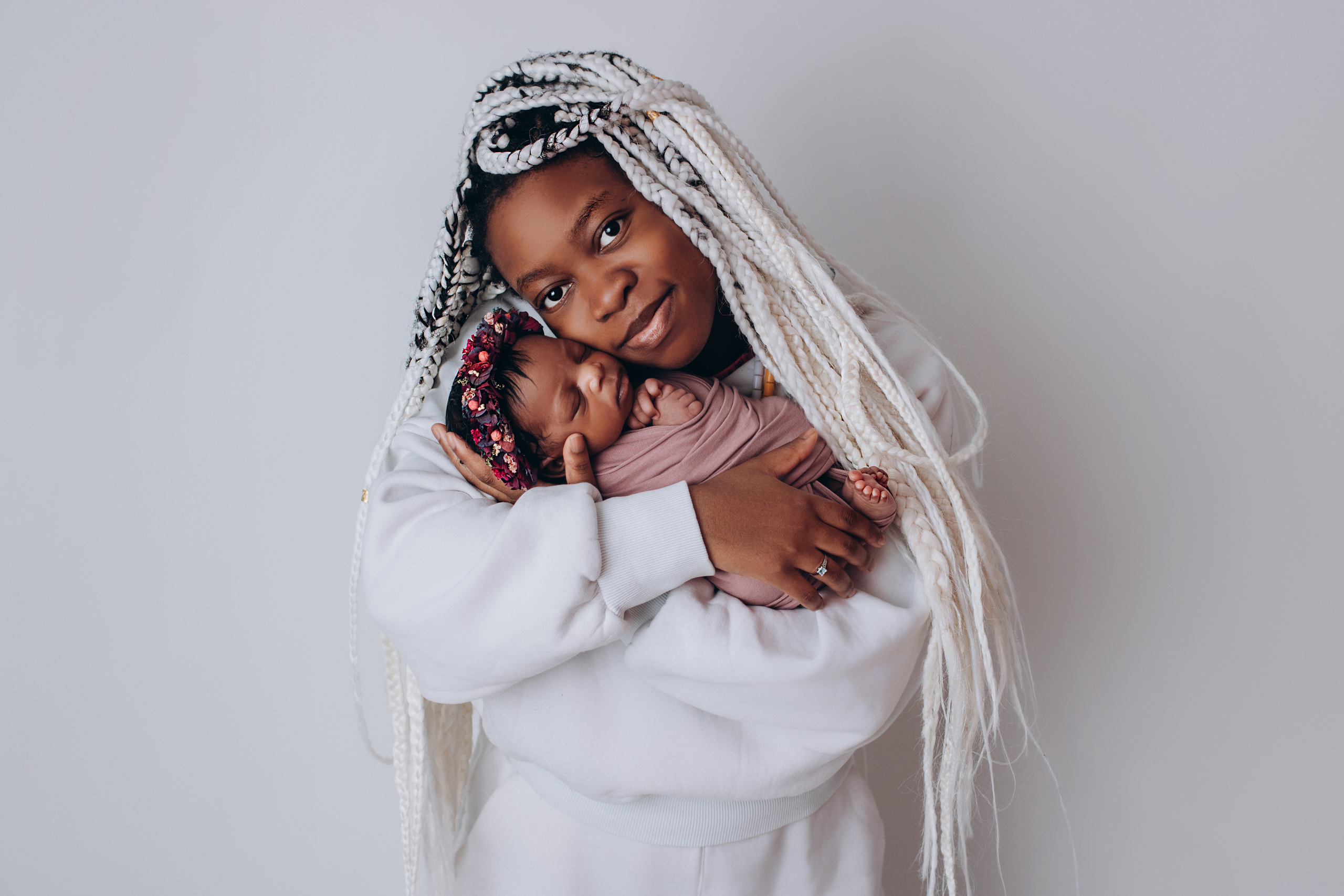 Сумка в роддом новосибирск. Фотограф новорожденных и детский фотограф в Новосибирске