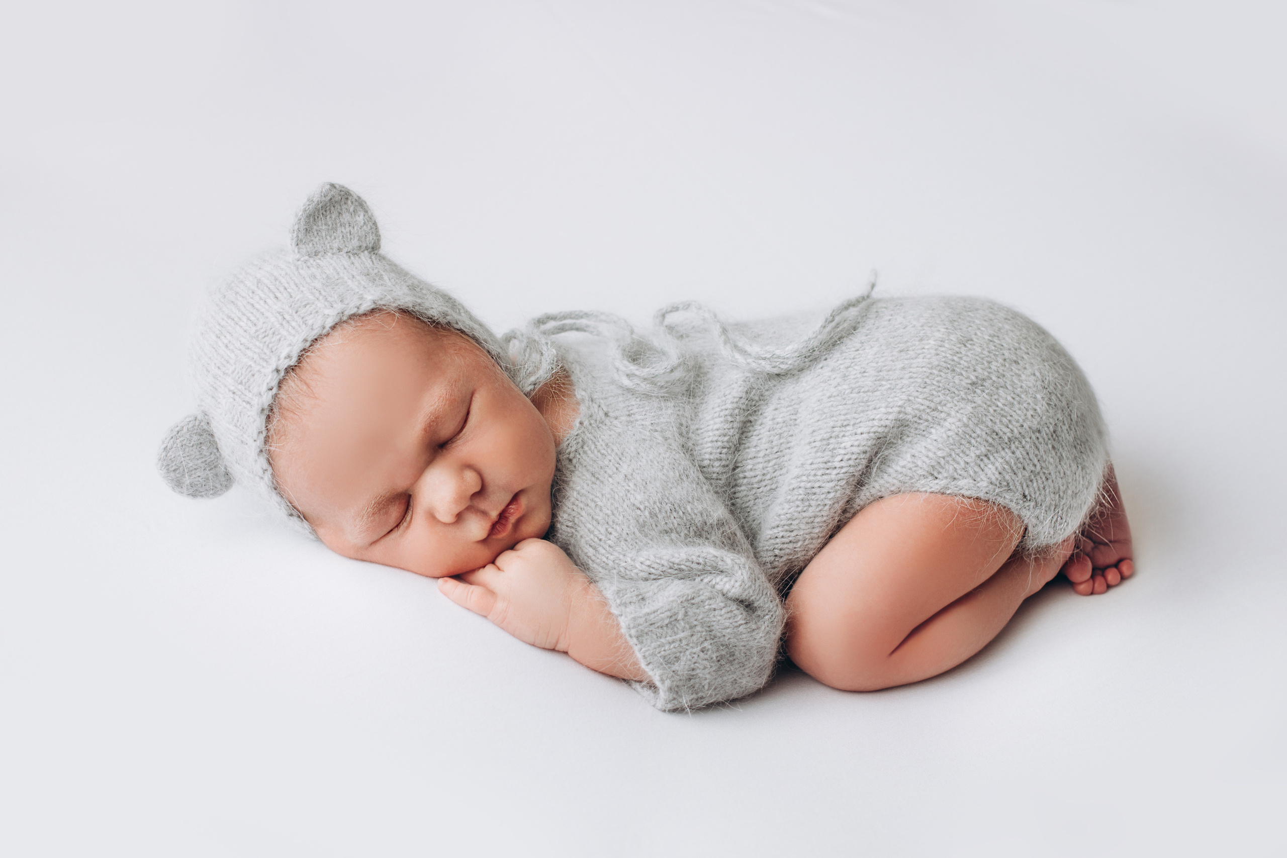 Конверт на выписку новосибирск. Фотограф новорожденных и детский фотограф в Новосибирске