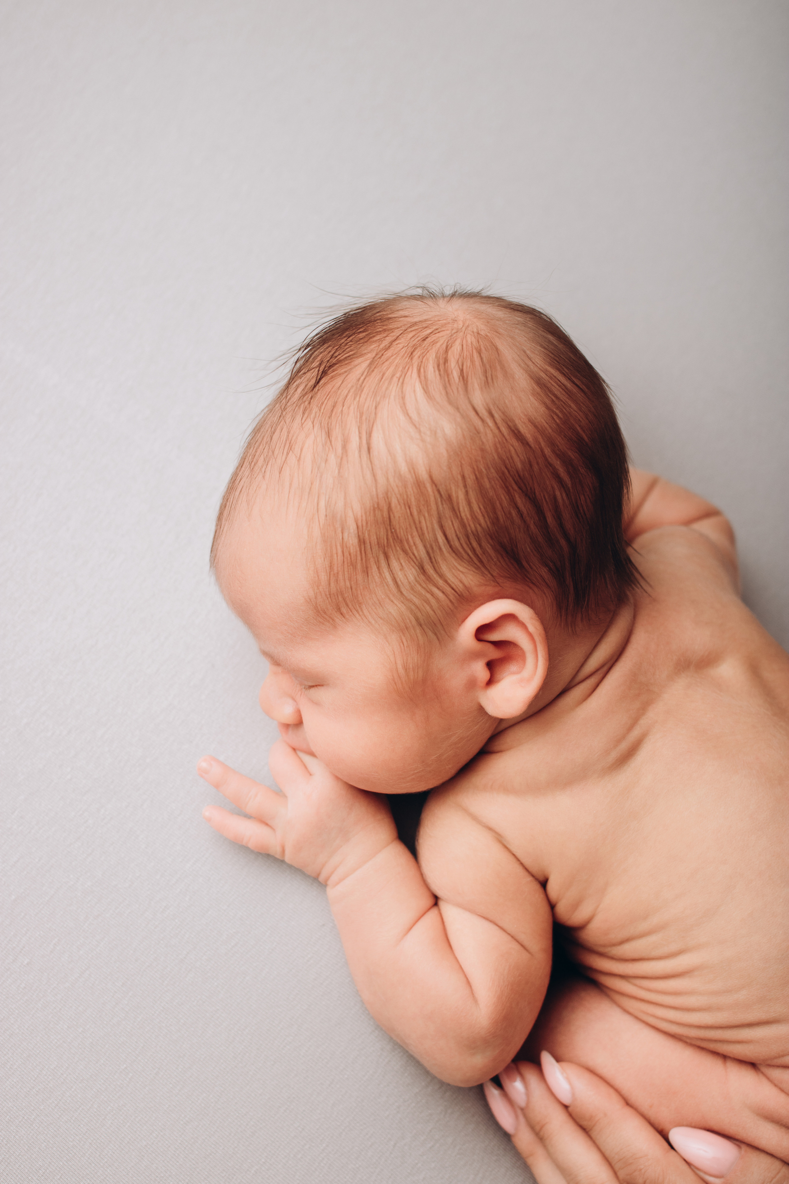 Конверт на выписку новосибирск. Фотограф новорожденных и детский фотограф в Новосибирске