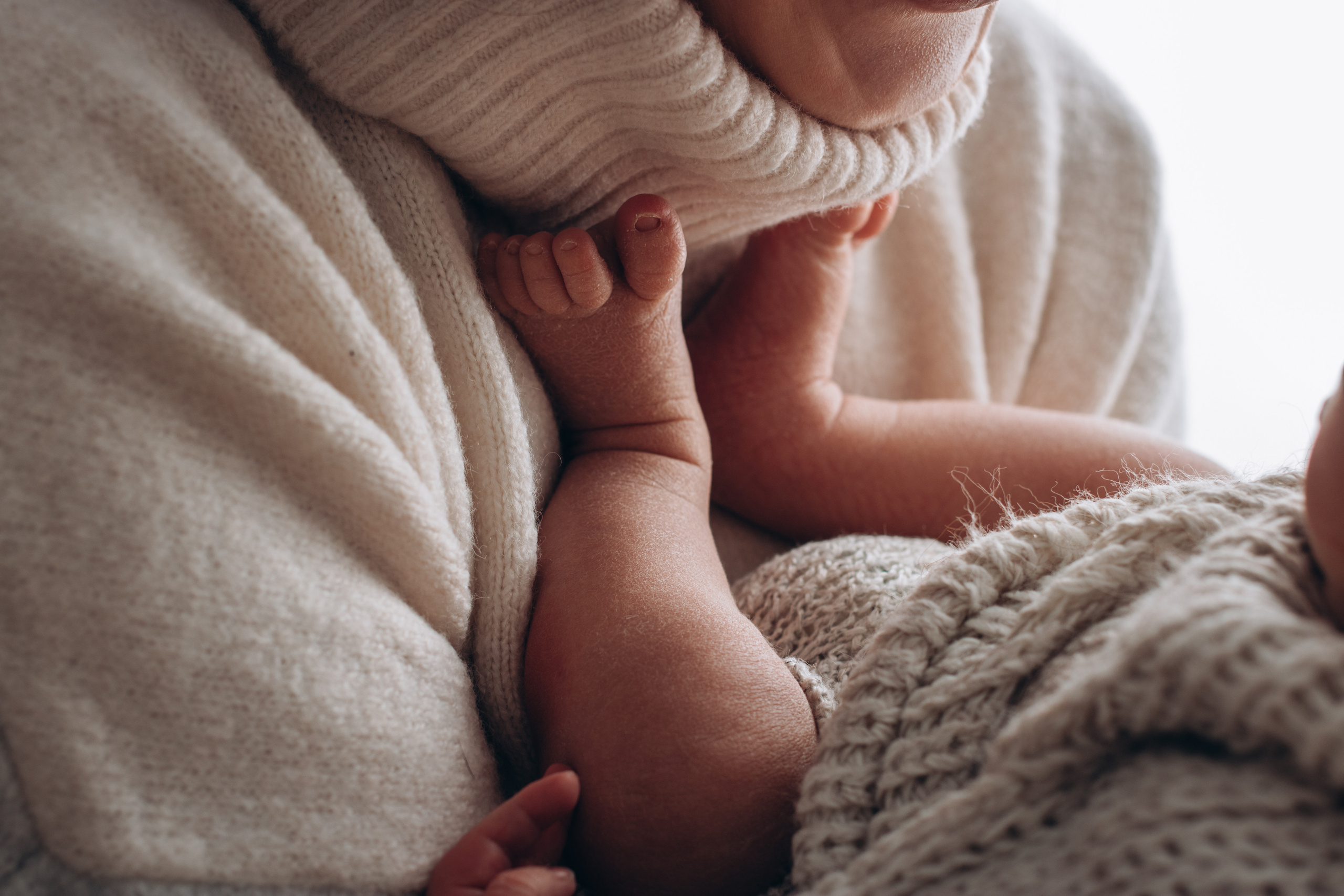 Сумка в роддом новосибирск. Фотограф новорожденных и детский фотограф в Новосибирске