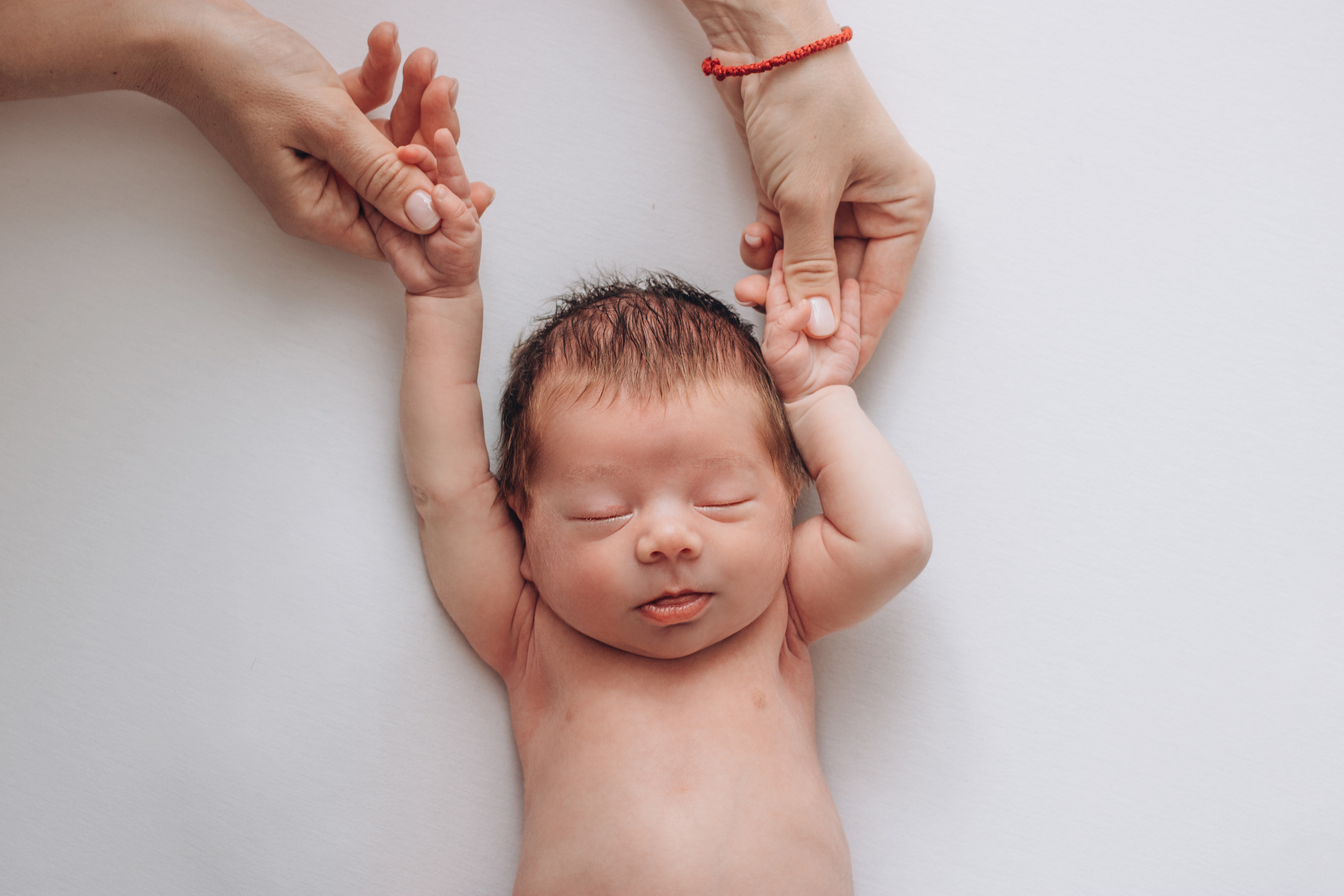 Конверт на выписку новосибирск. Фотограф новорожденных и детский фотограф в Новосибирске