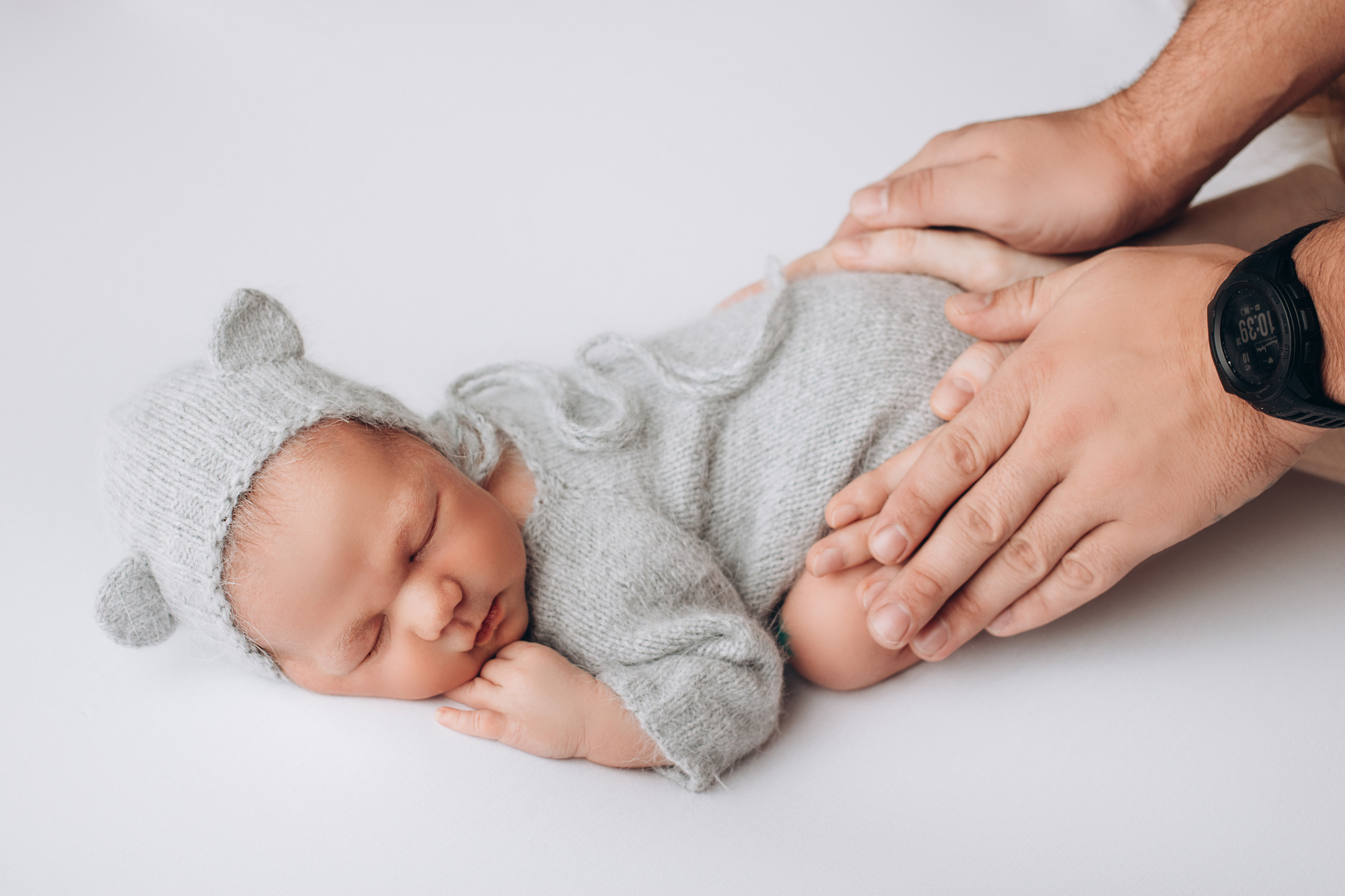 Конверт на выписку новосибирск. Фотограф новорожденных и детский фотограф в Новосибирске