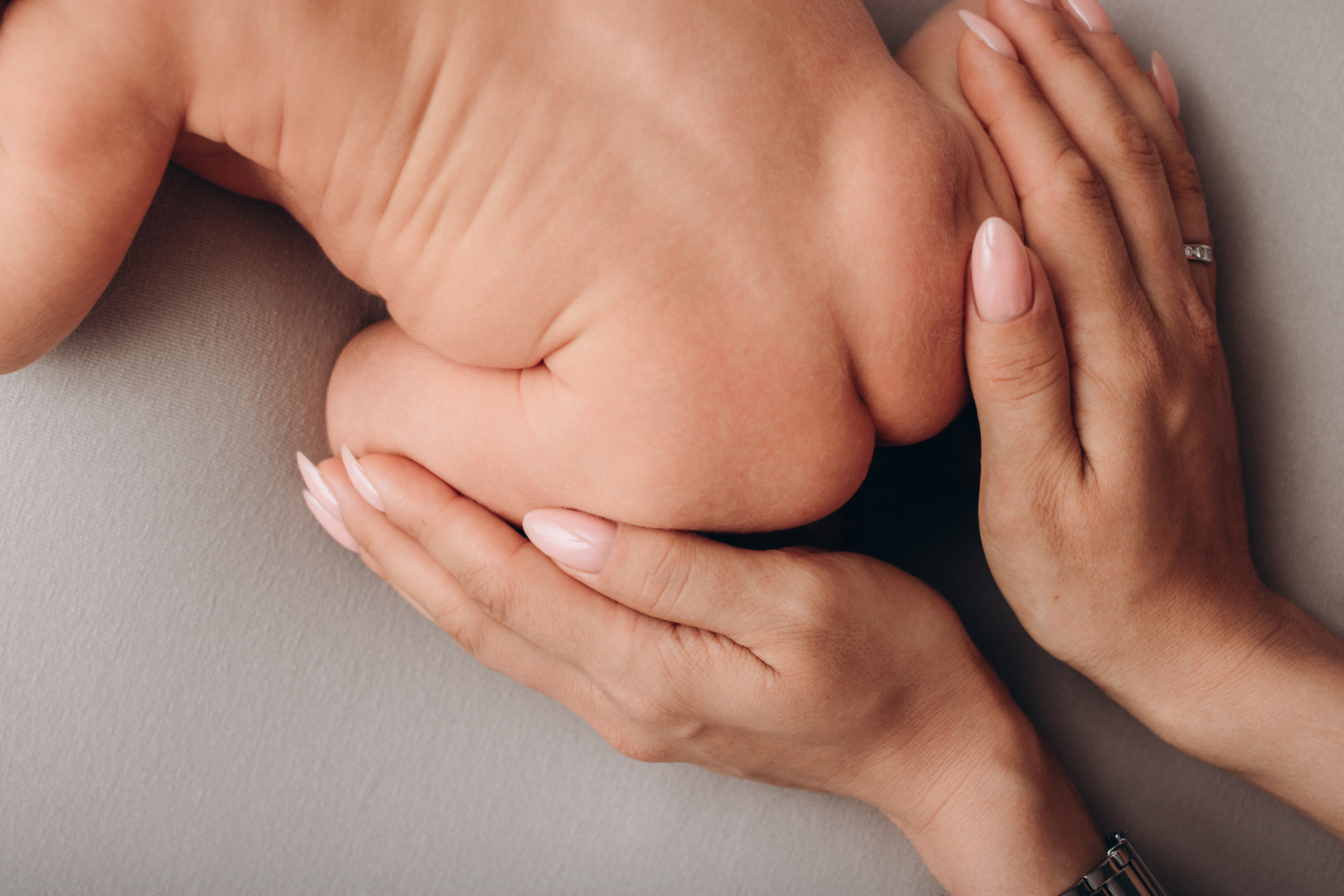 Конверт на выписку новосибирск. Фотограф новорожденных и детский фотограф в Новосибирске