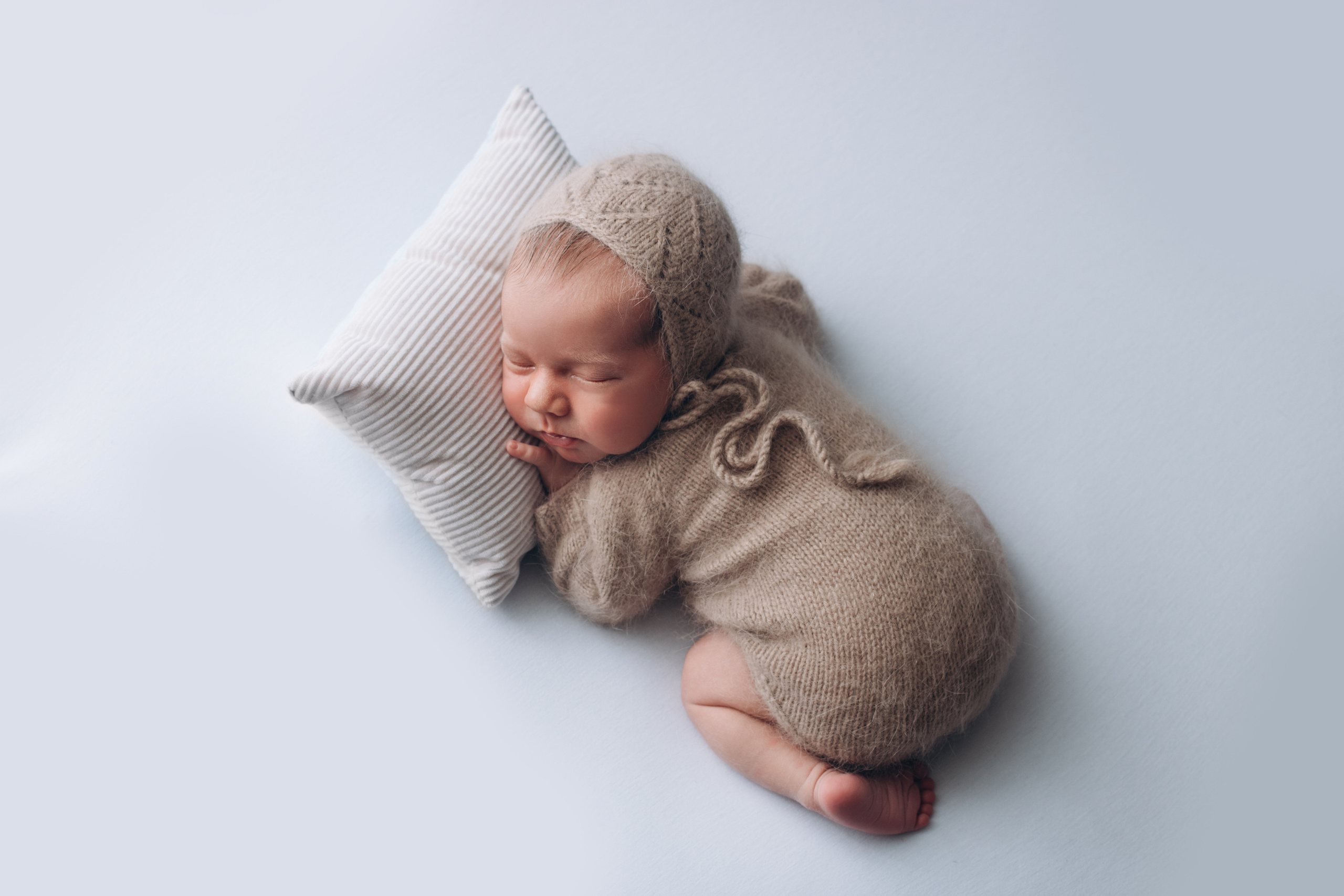 Конверт на выписку новосибирск. Фотограф новорожденных и детский фотограф в Новосибирске