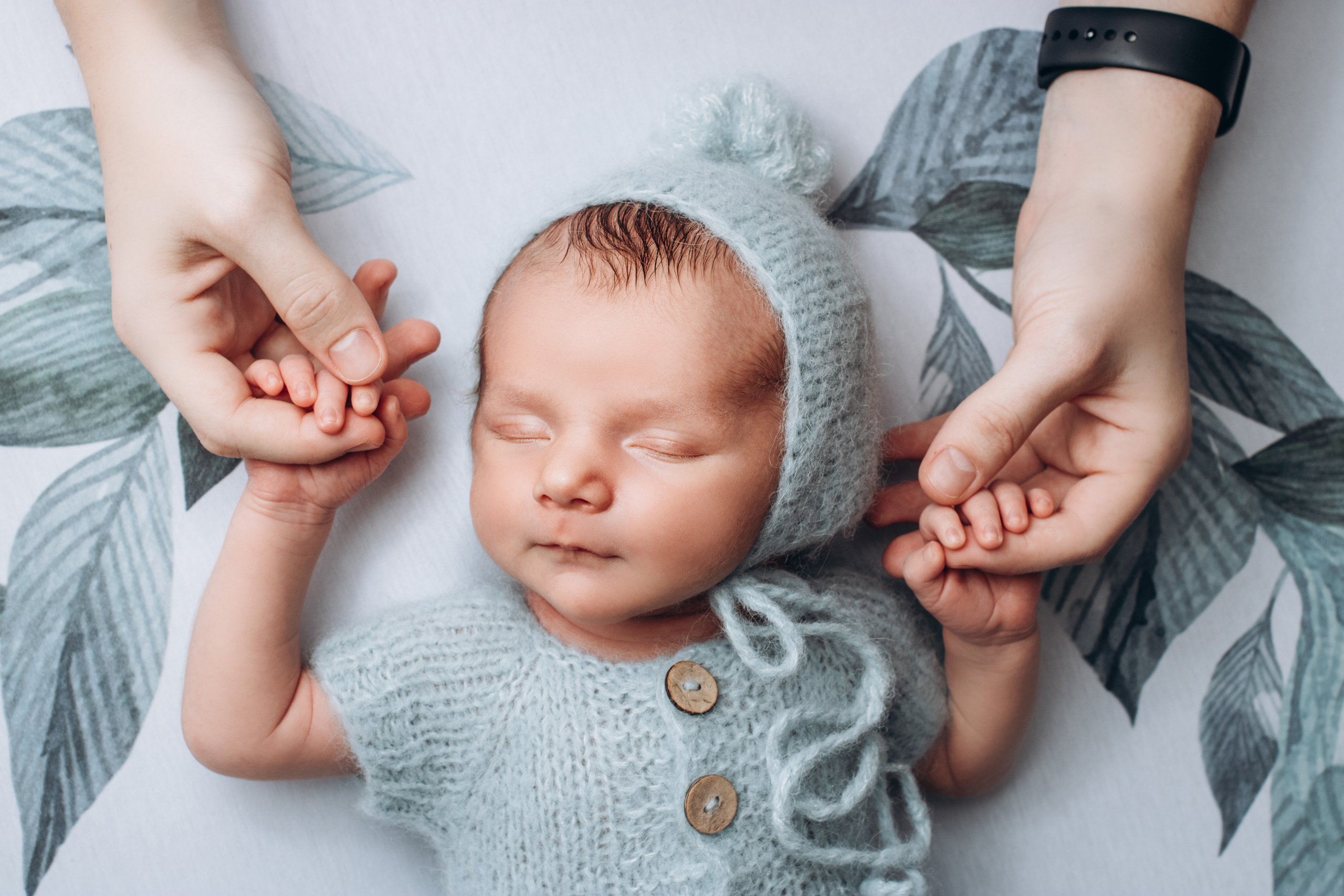 Конверт на выписку новосибирск. Фотограф новорожденных и детский фотограф в Новосибирске