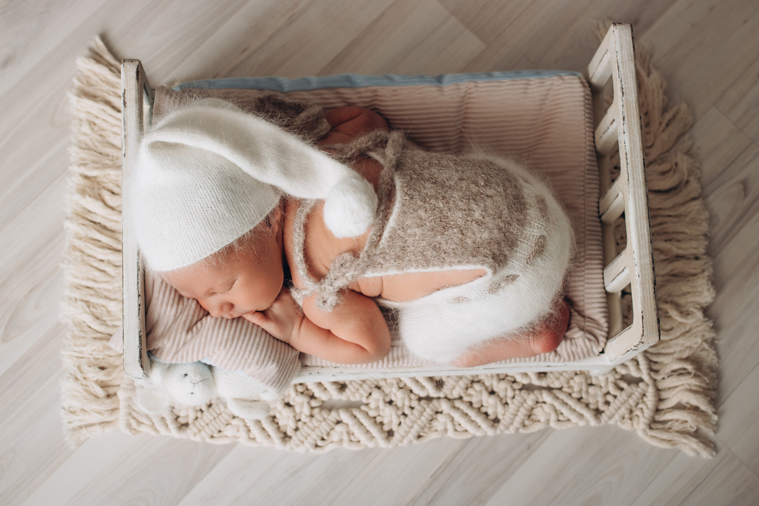 Конверт на выписку новосибирск. Фотограф новорожденных и детский фотограф в Новосибирске