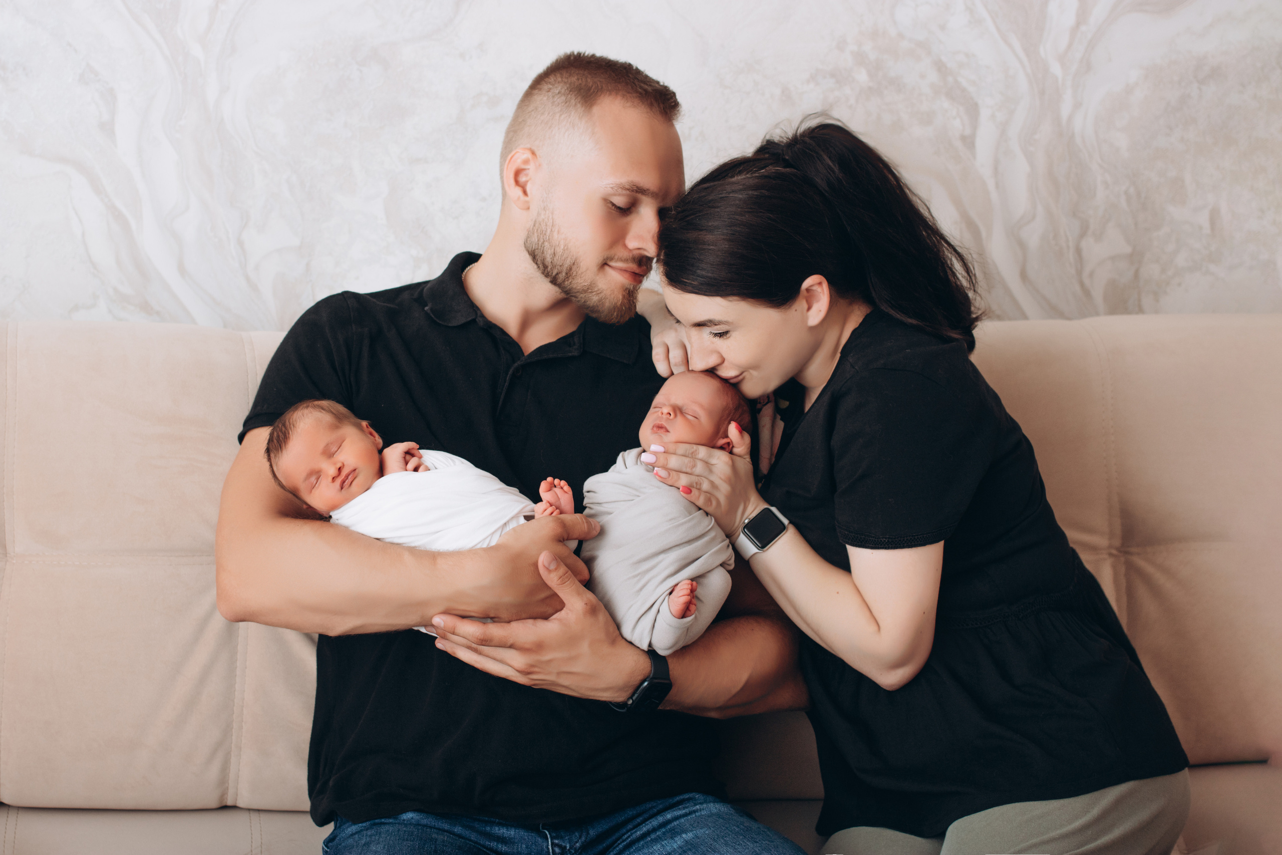 Сумка в роддом новосибирск. Фотограф новорожденных и детский фотограф в Новосибирске