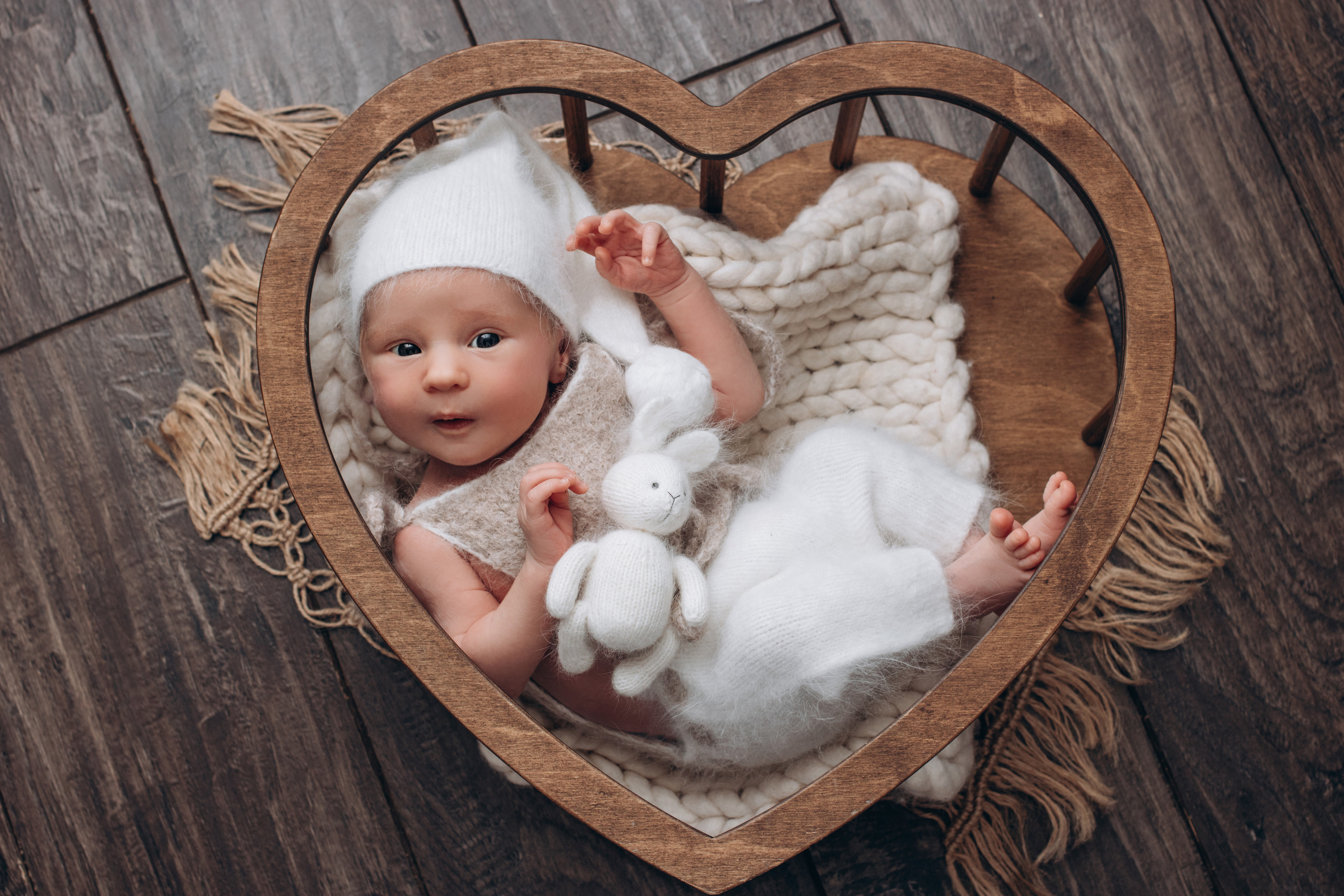 Конверт на выписку новосибирск. Фотограф новорожденных и детский фотограф в Новосибирске