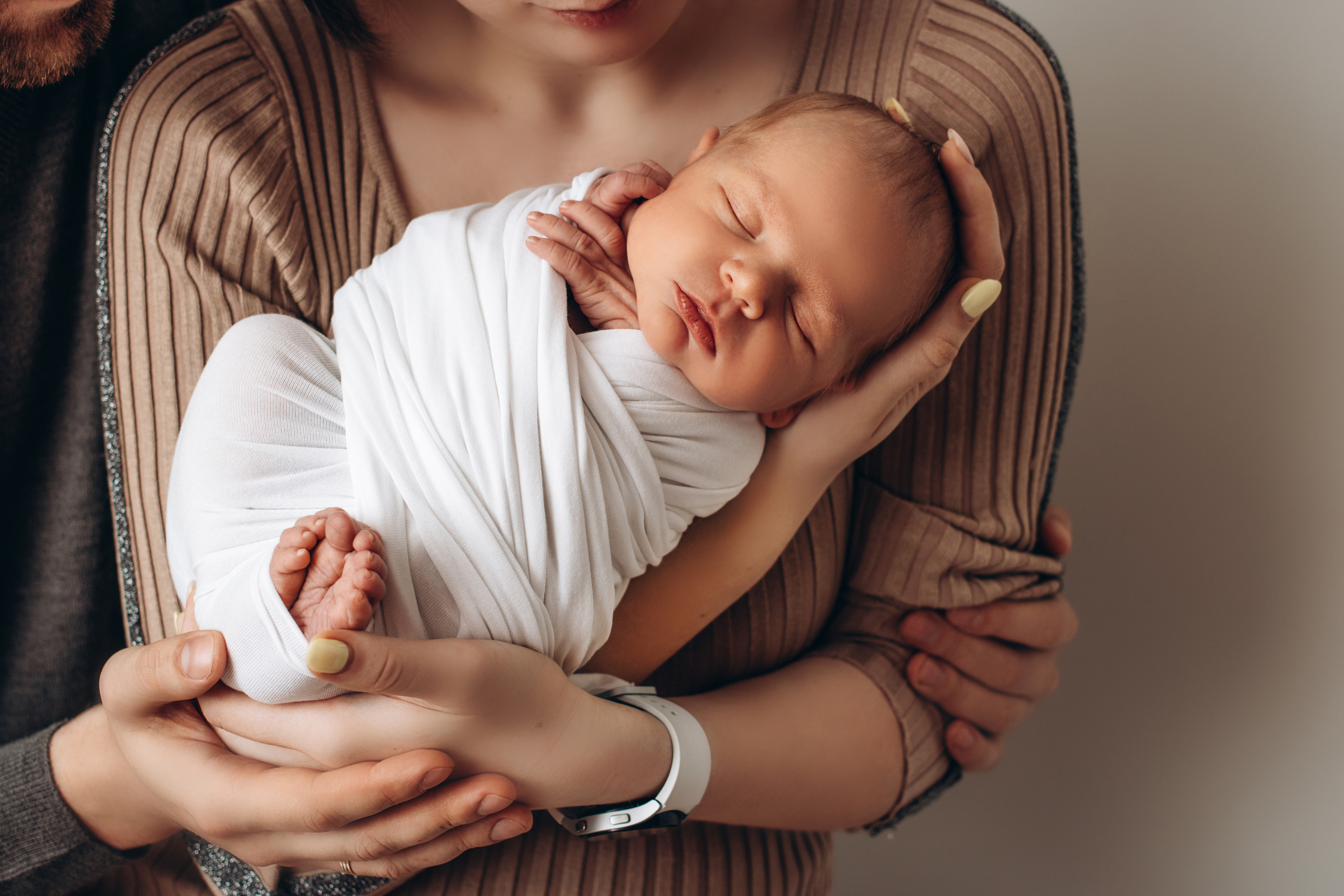 Сумка в роддом новосибирск. Фотограф новорожденных и детский фотограф в Новосибирске