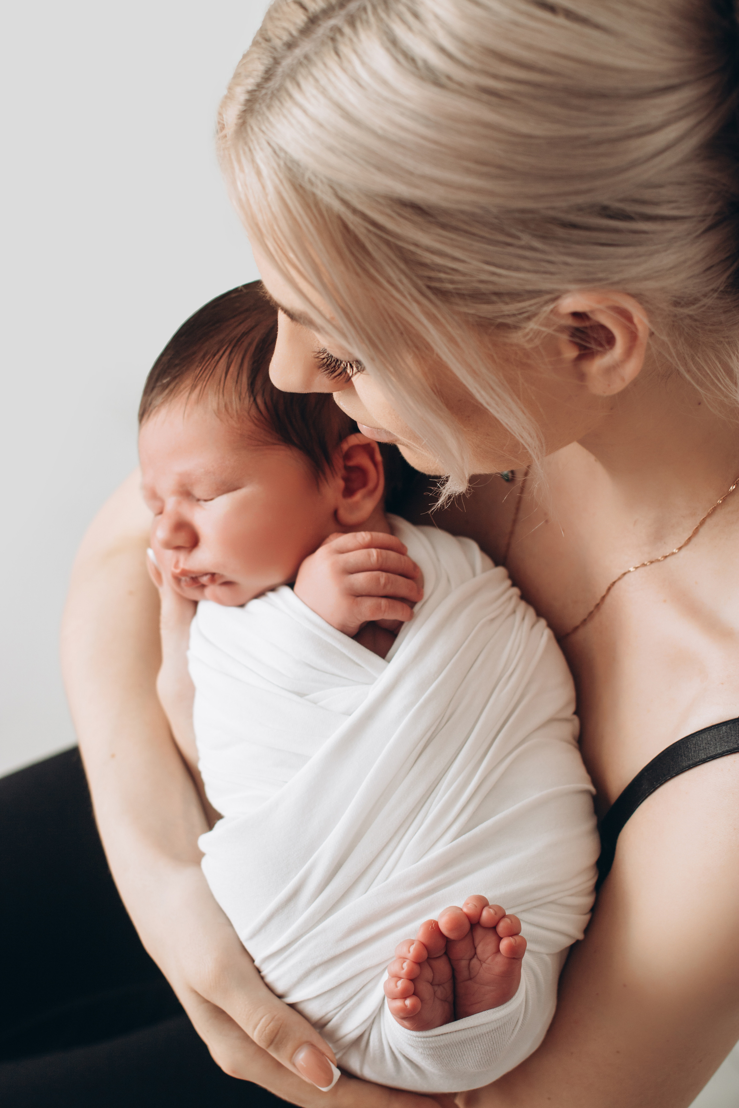 Сумка в роддом новосибирск. Фотограф новорожденных и детский фотограф в Новосибирске
