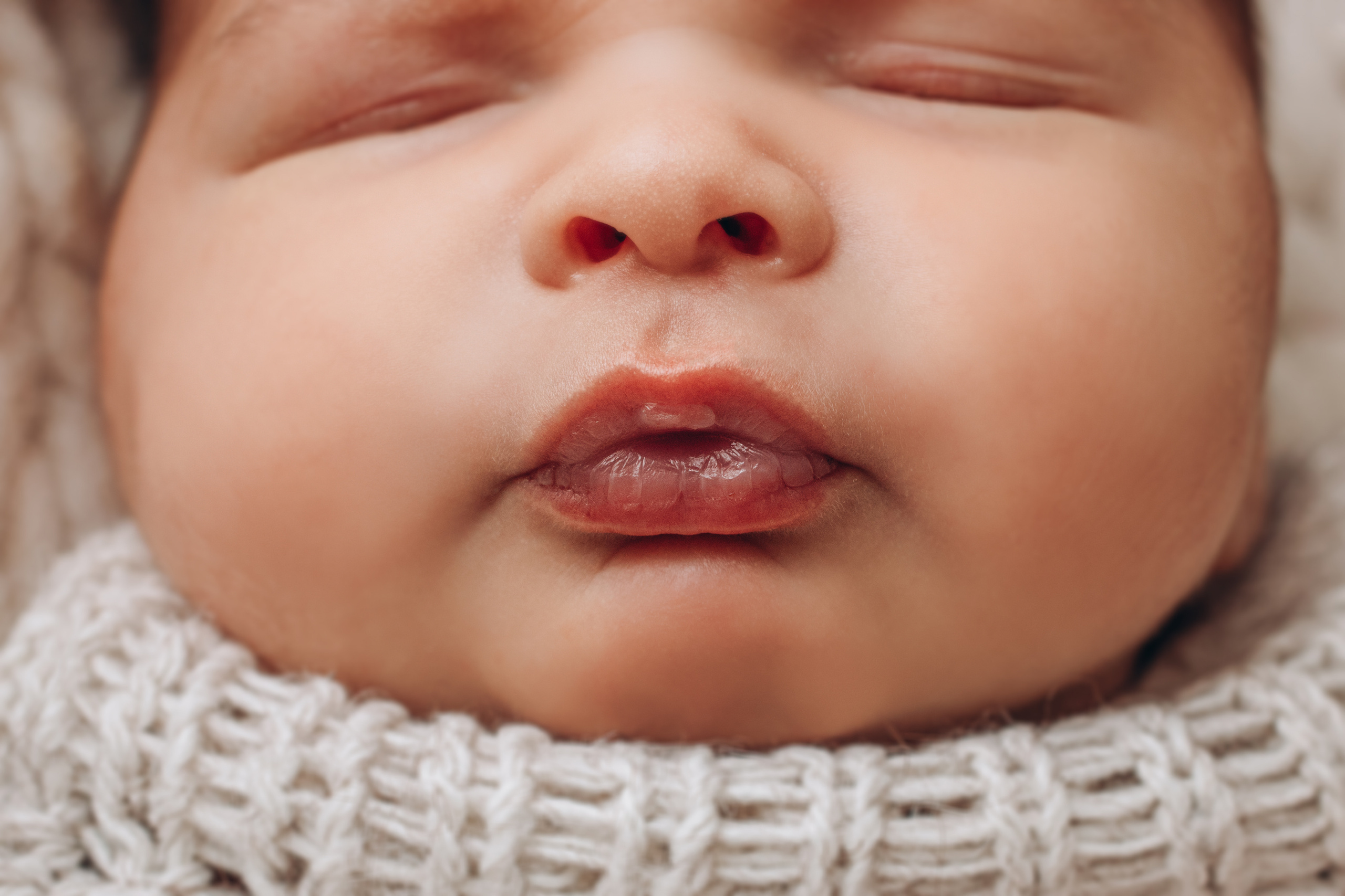 Конверт на выписку новосибирск. Фотограф новорожденных и детский фотограф в Новосибирске