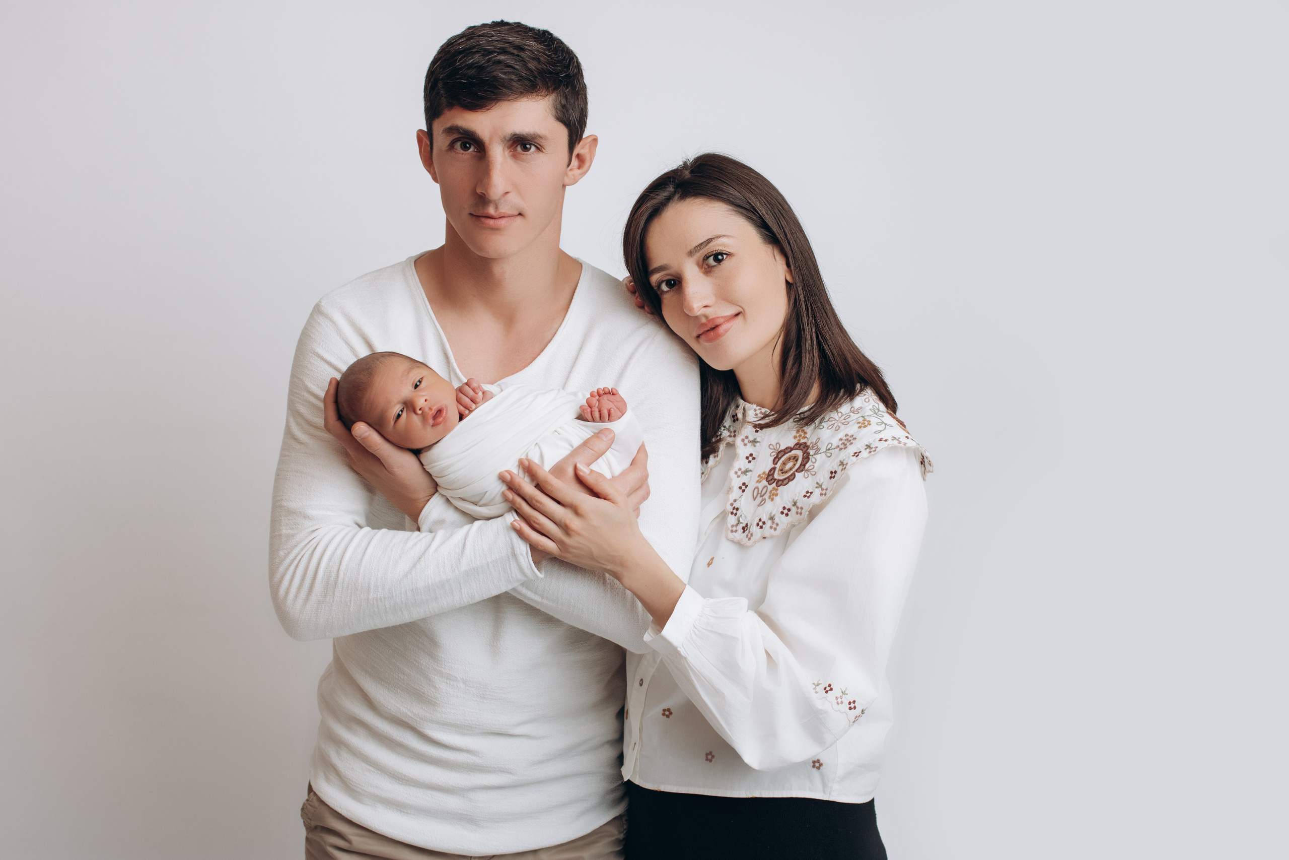 Сумка в роддом новосибирск. Фотограф новорожденных и детский фотограф в Новосибирске