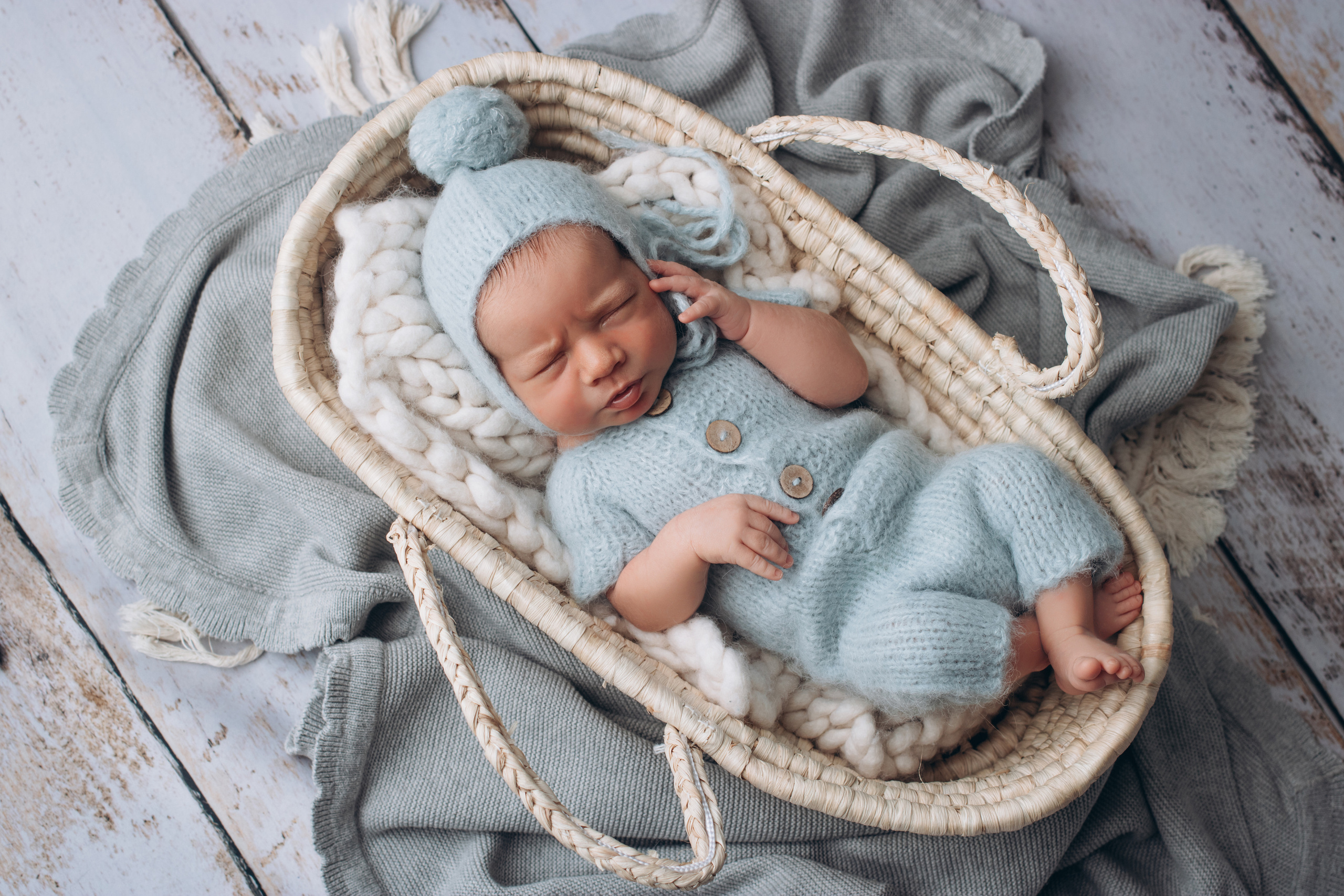 Конверт на выписку новосибирск. Фотограф новорожденных и детский фотограф в Новосибирске