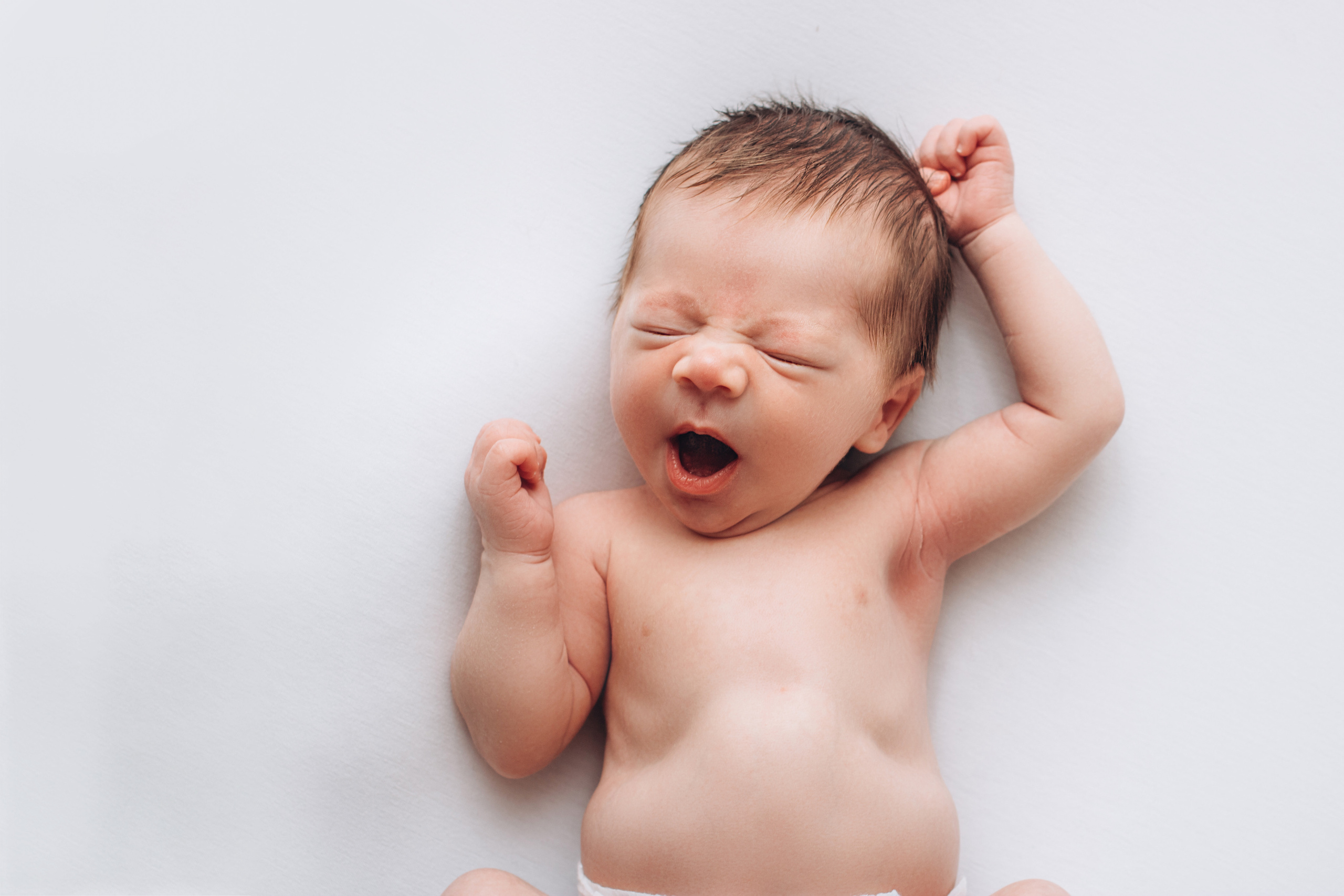 Конверт на выписку новосибирск. Фотограф новорожденных и детский фотограф в Новосибирске