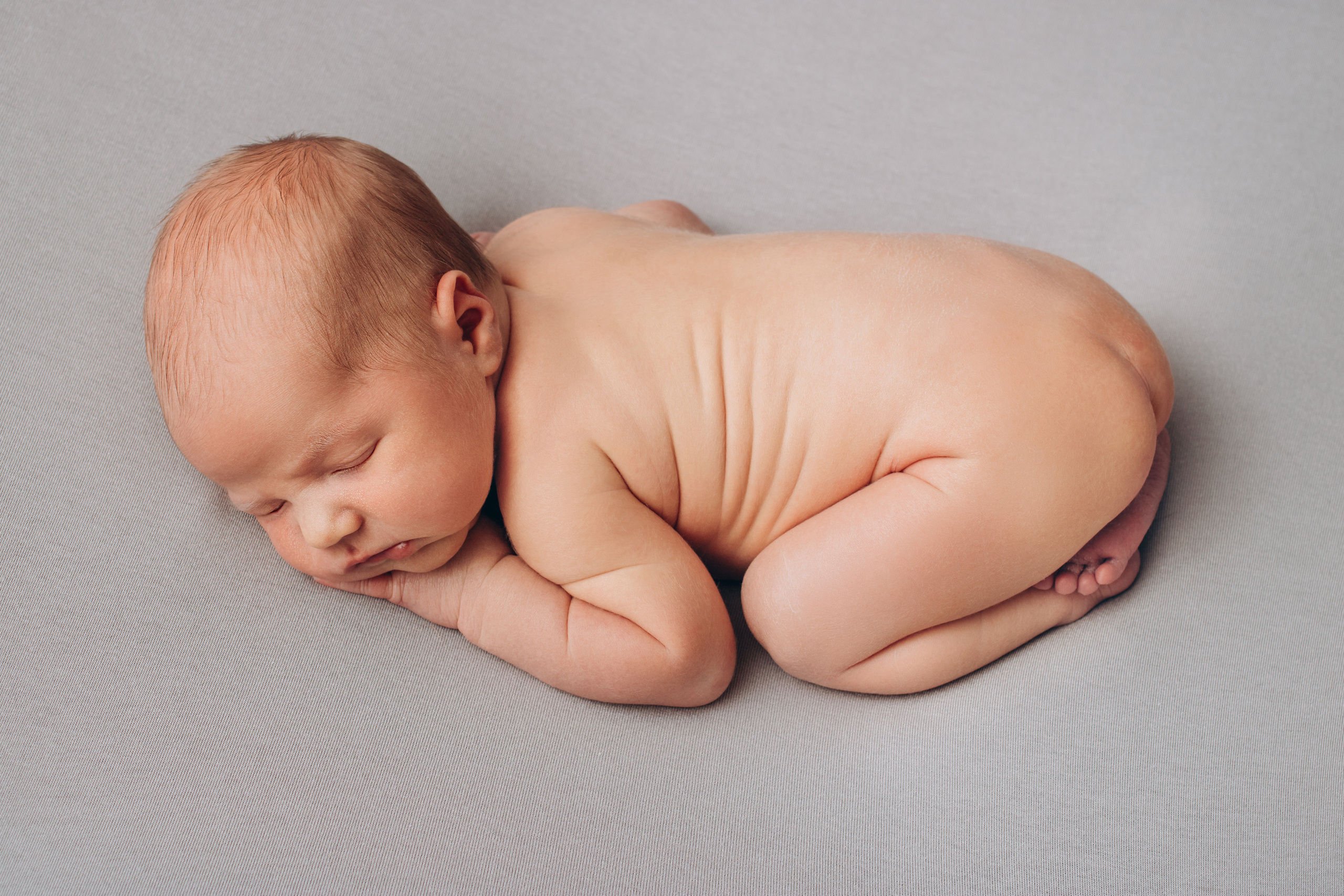 Конверт на выписку новосибирск. Фотограф новорожденных и детский фотограф в Новосибирске