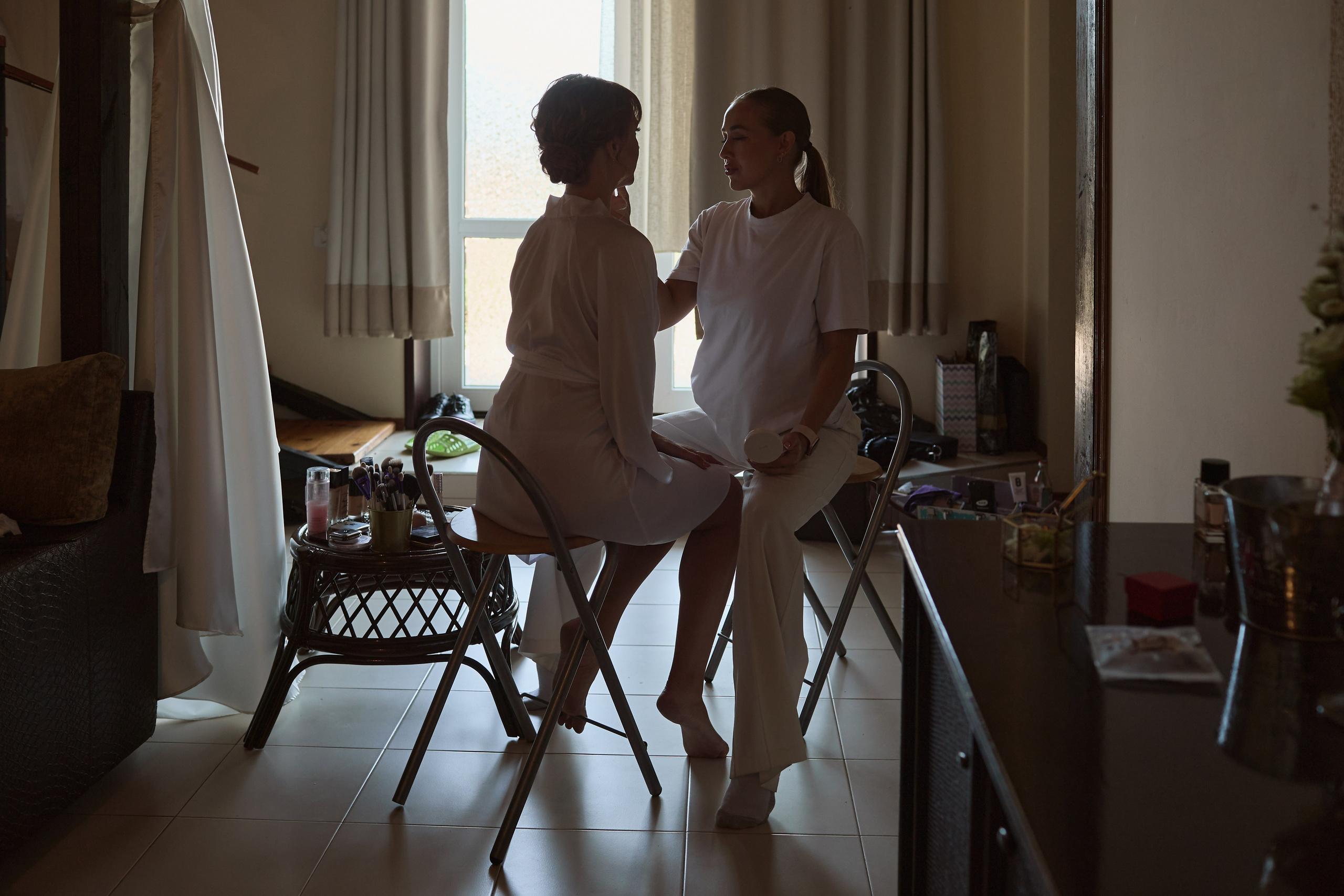 Александр и Виктория. Крым фото, отдых Крым, Севастополь фото, Свадьба фото, Олег Горбатко