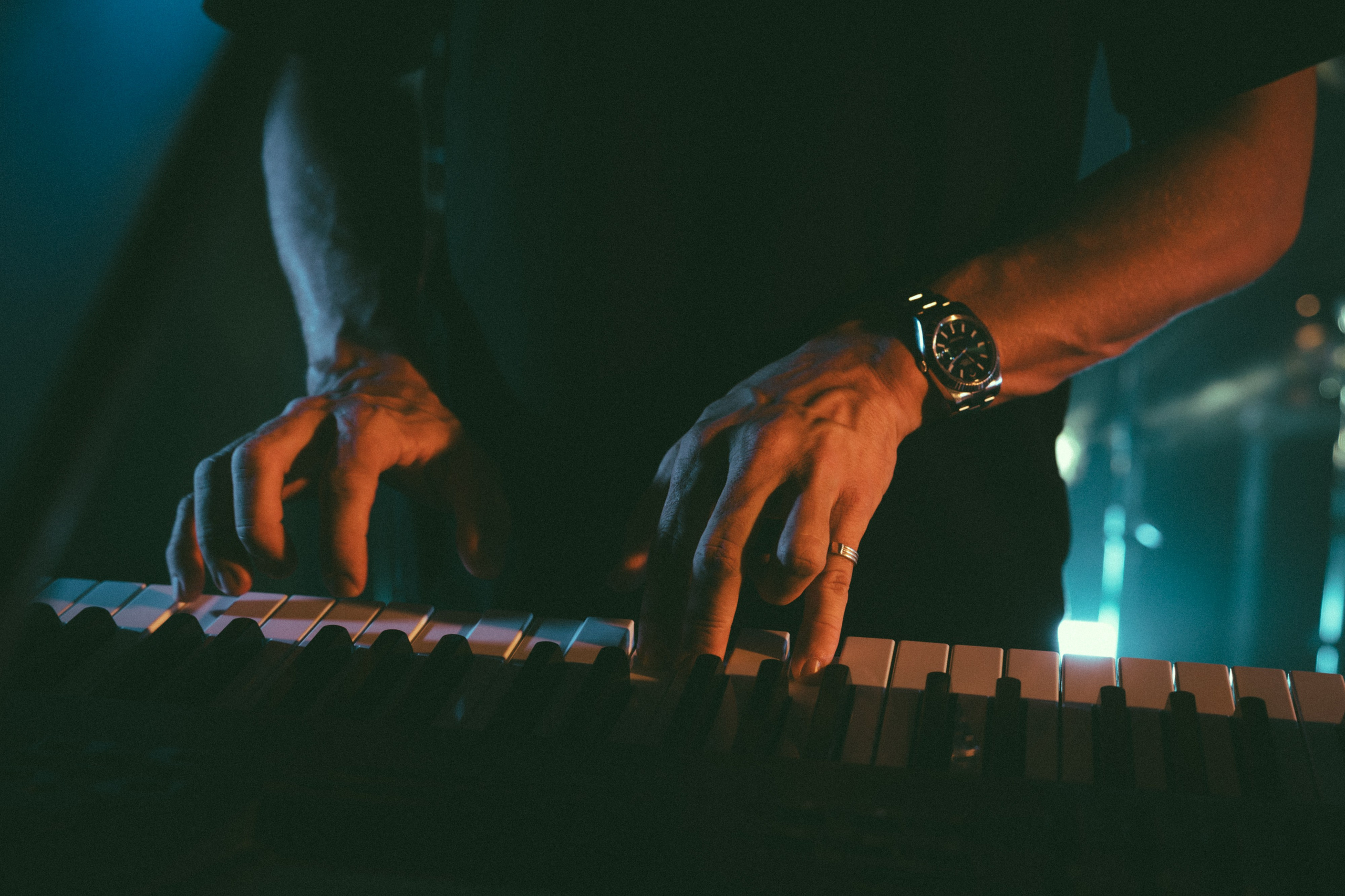 Корпоратив Golden Mile. ФОТОГРАФ ВАШИХ ЛУЧШИХ СОБЫТИЙ