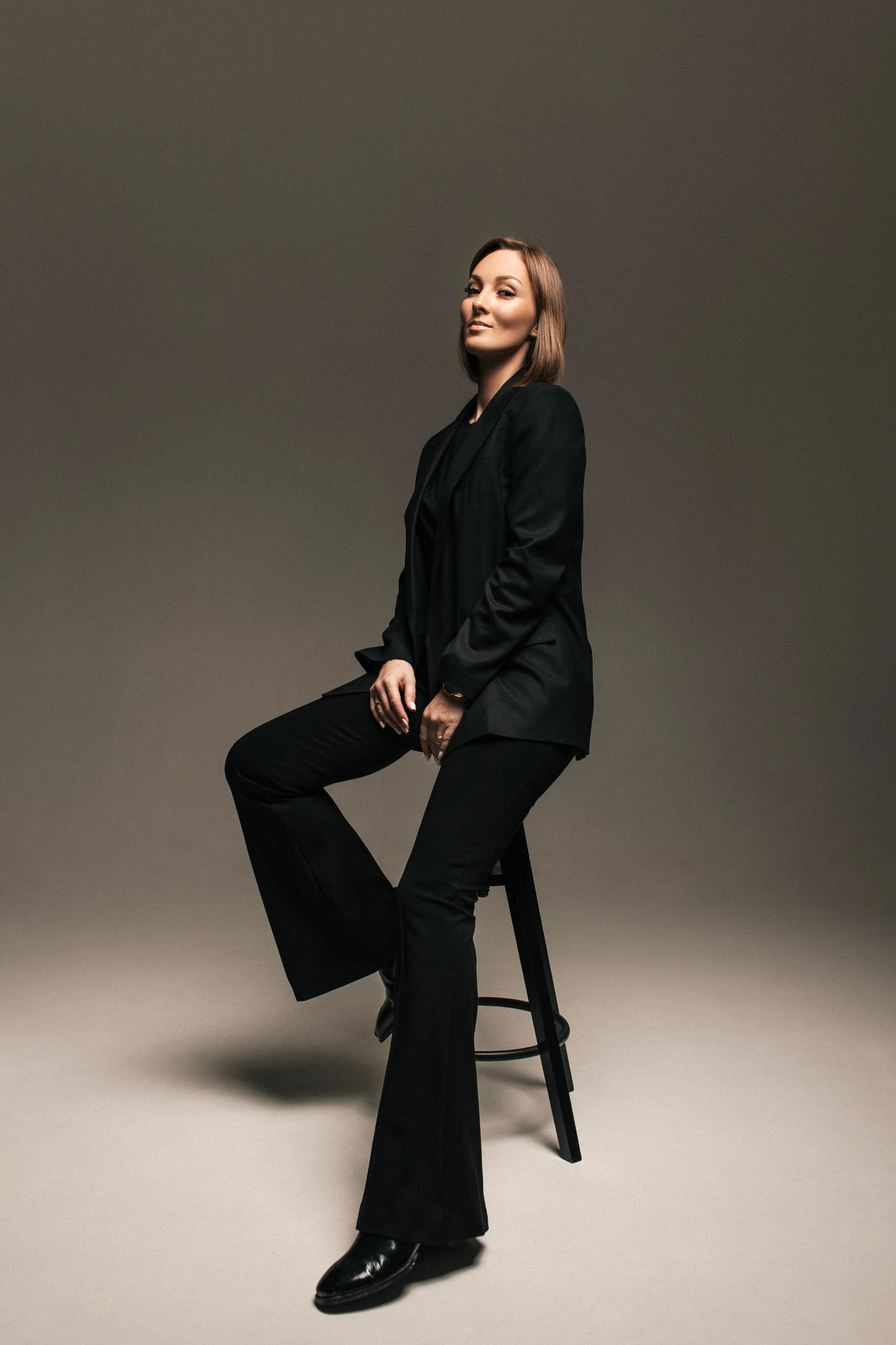 Портфолио//INDIVIDUAL(STUDIO). Фотограф Тюмень Пушковская Кристина