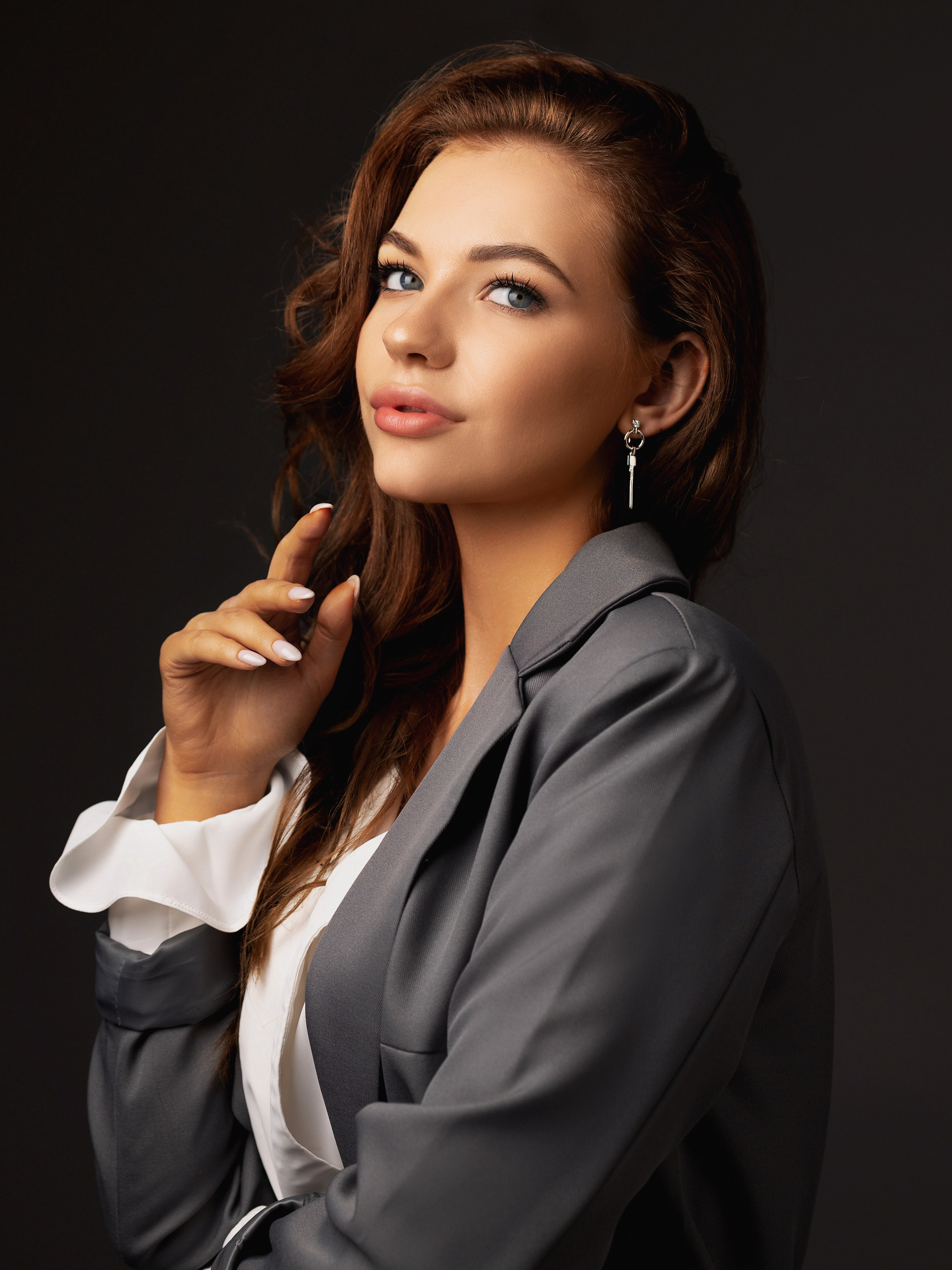 Украшения. Фотограф в Ростове-на-Дону Мария Аверина