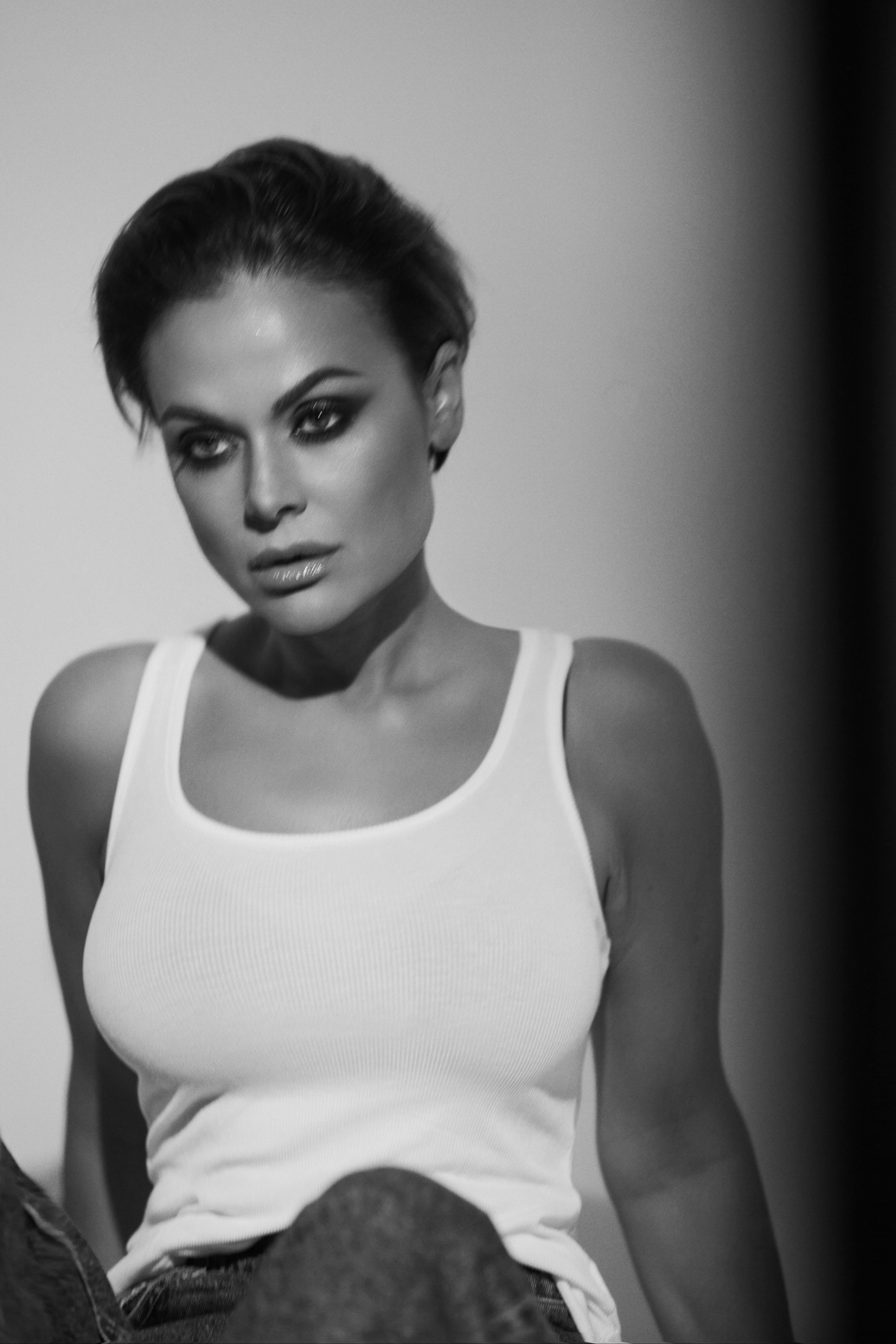 Прайс персональная. Анна Мамаева коммерческий фотограф в Красноярске