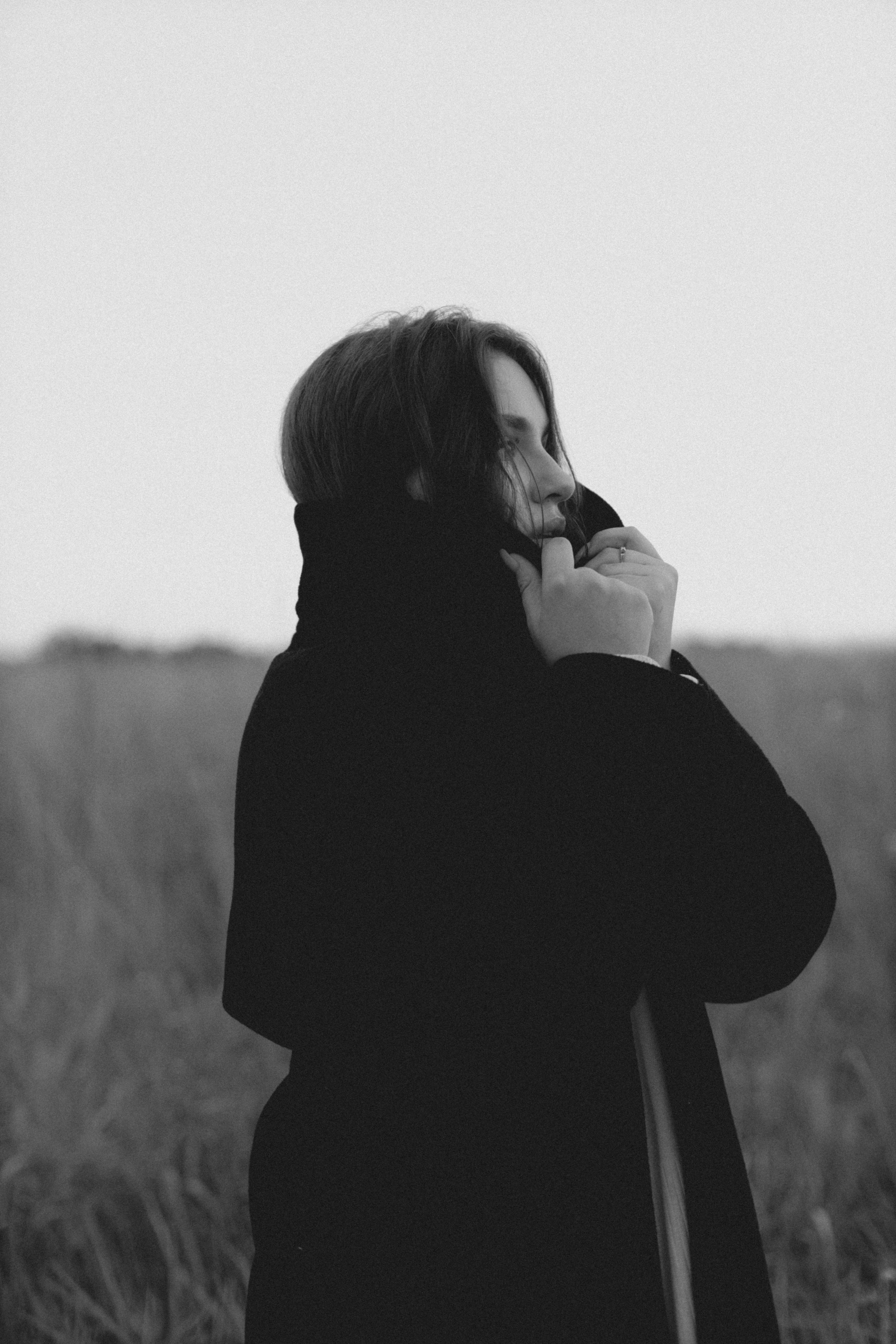 Хотела счастья. Валерия Трофимова ФОТОГРАФ|Санкт-Петербург |Крым