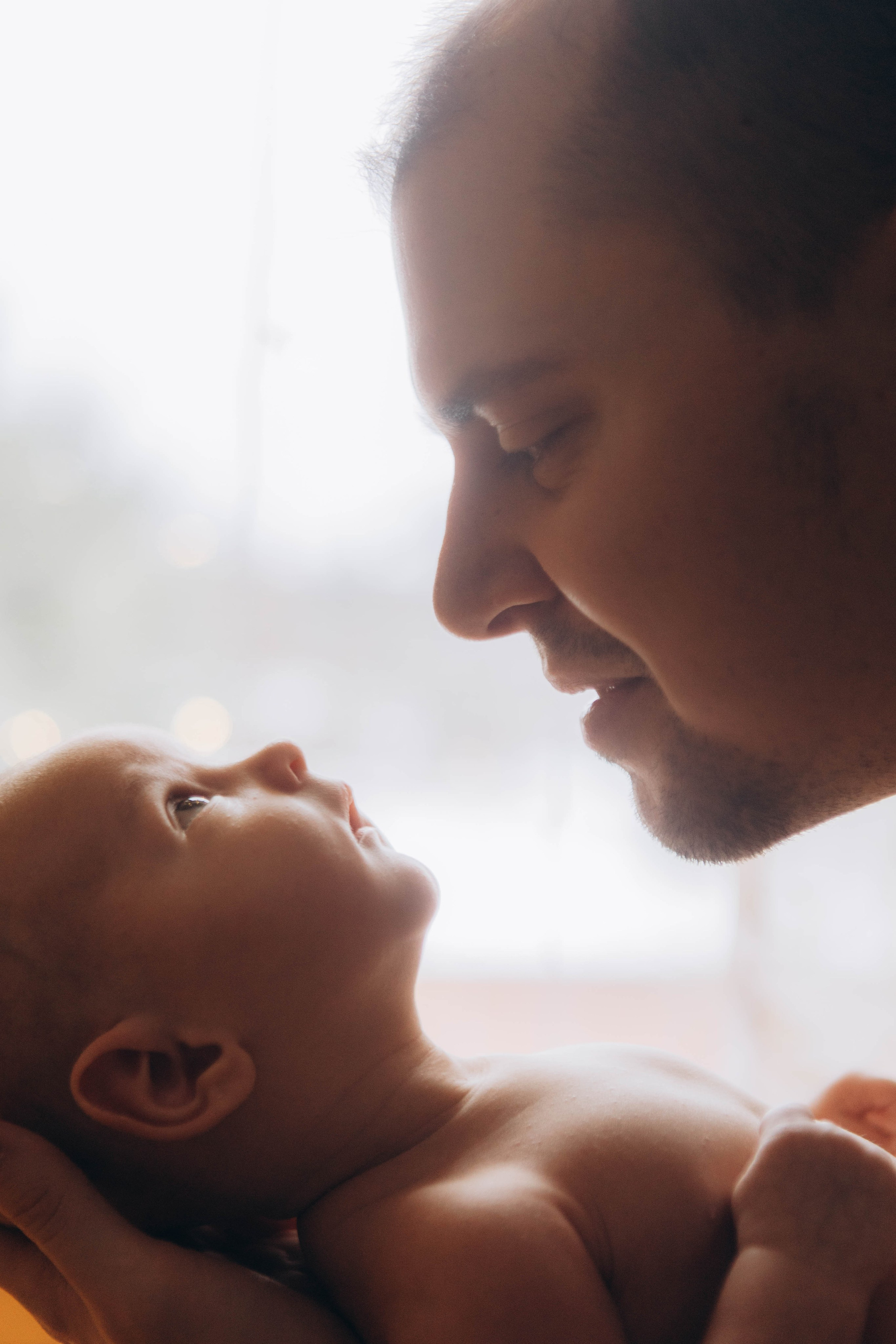 Илья. Наталья Косьянова. Ваш фотограф. Москва