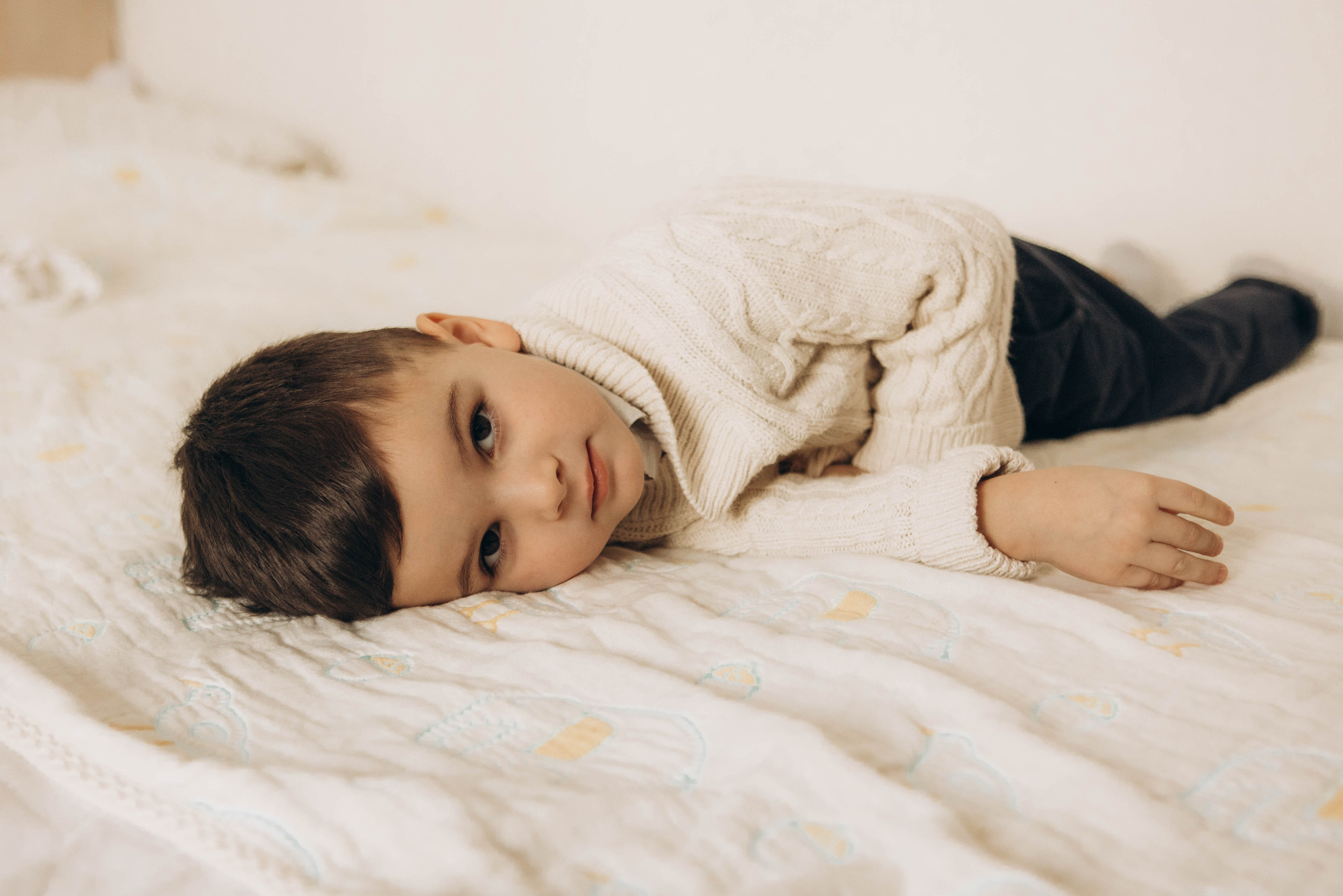 Максим. Наталья Косьянова. Ваш фотограф. Москва