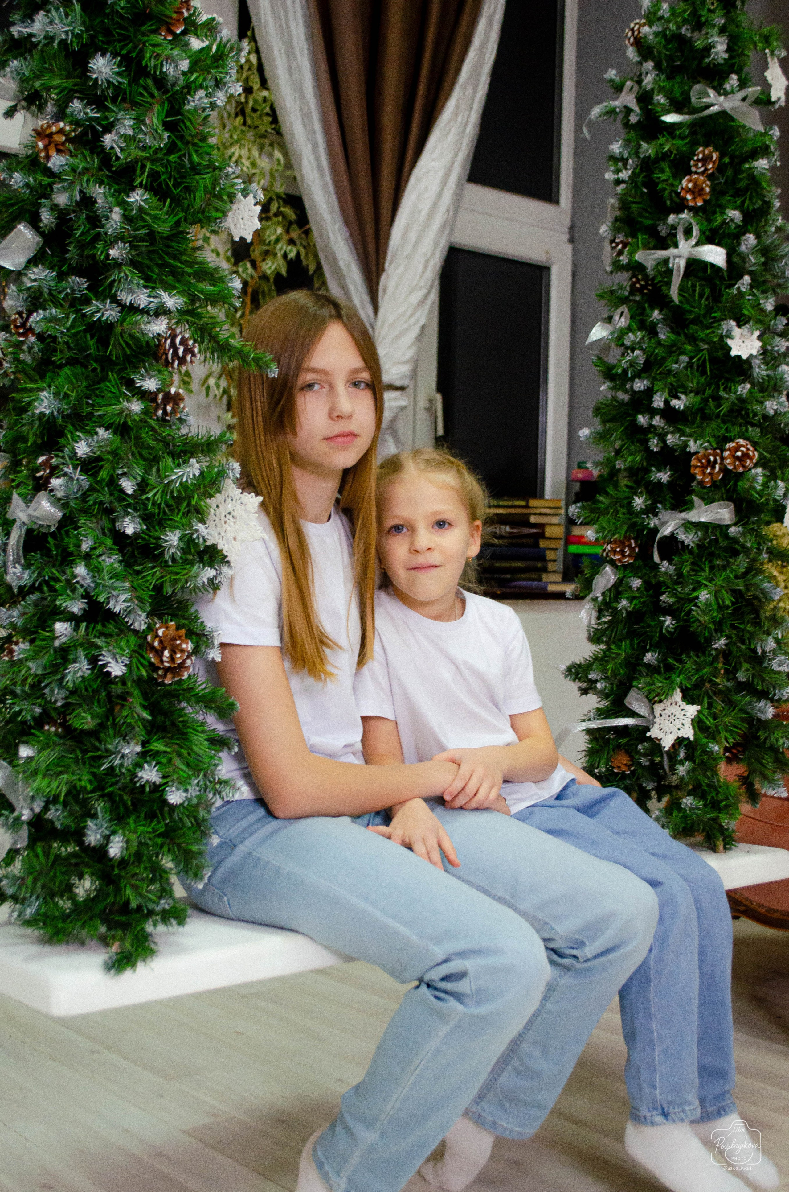 День матери|Благотворительная организация «Добро хорошо"|30.11.2025. Фотограф-видеограф Познякова Любовь