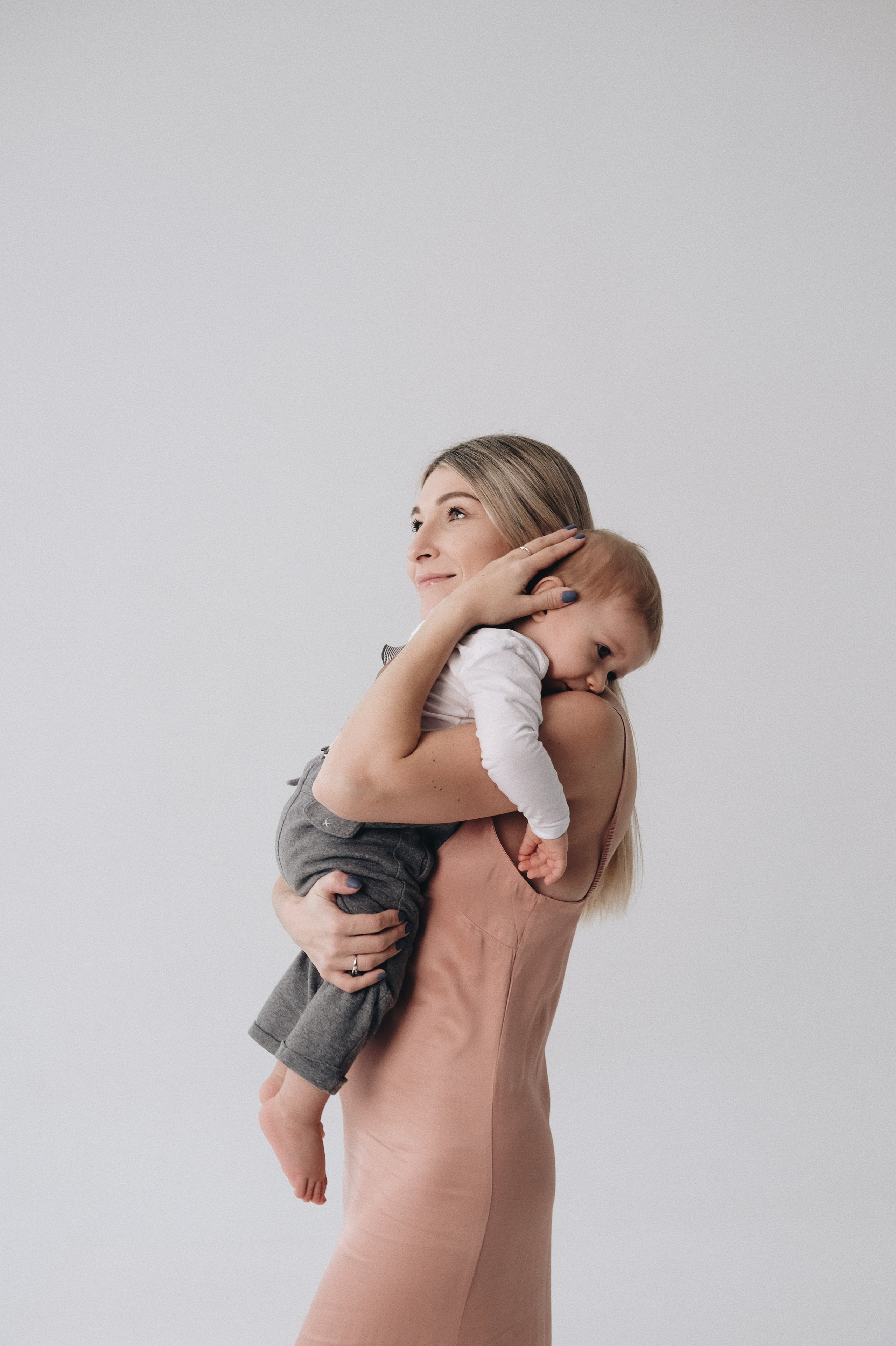 КАТЯ С ПАРНЯМИ. КРИСТИНА ГУСЬКОВА