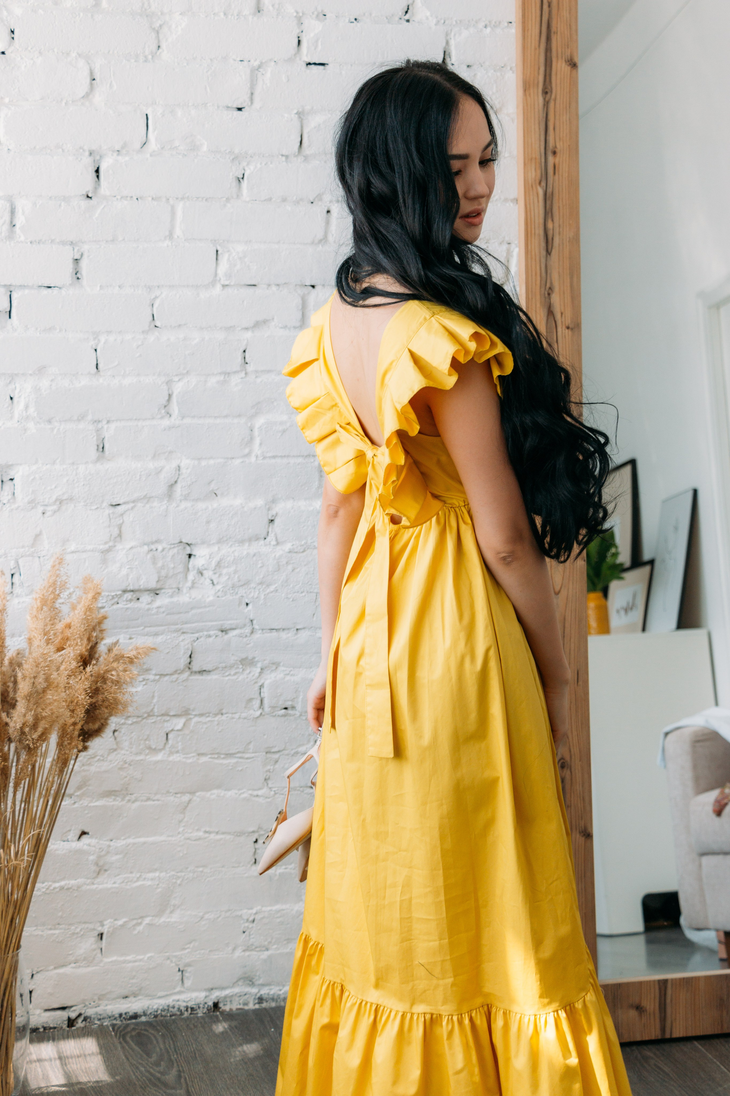 BUSINESS | For a clothing store. Family photographer in Eastern Pennsylvania, Inna Nairn