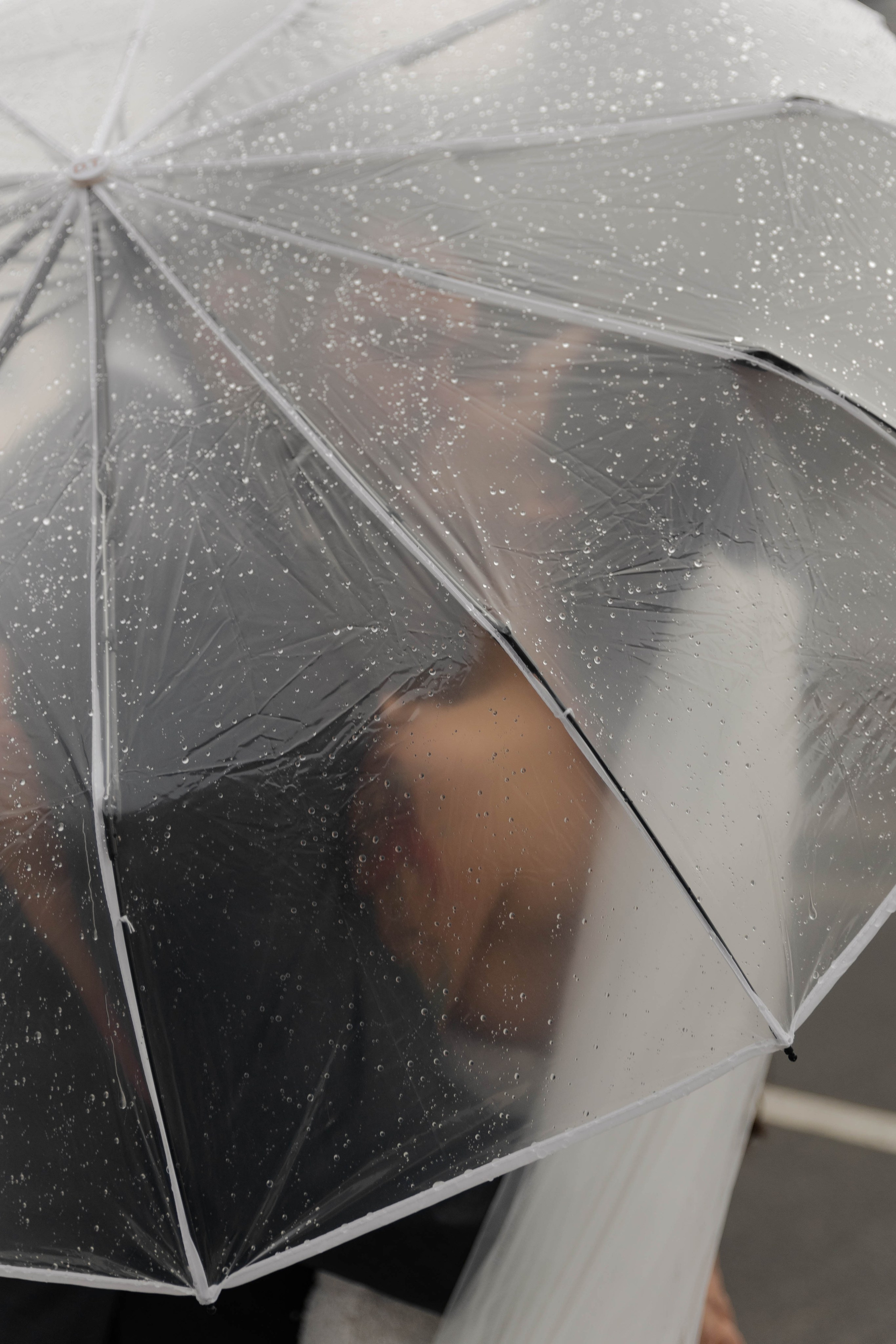 Сергей и Анна. @dariazphoto свадебный фотограф