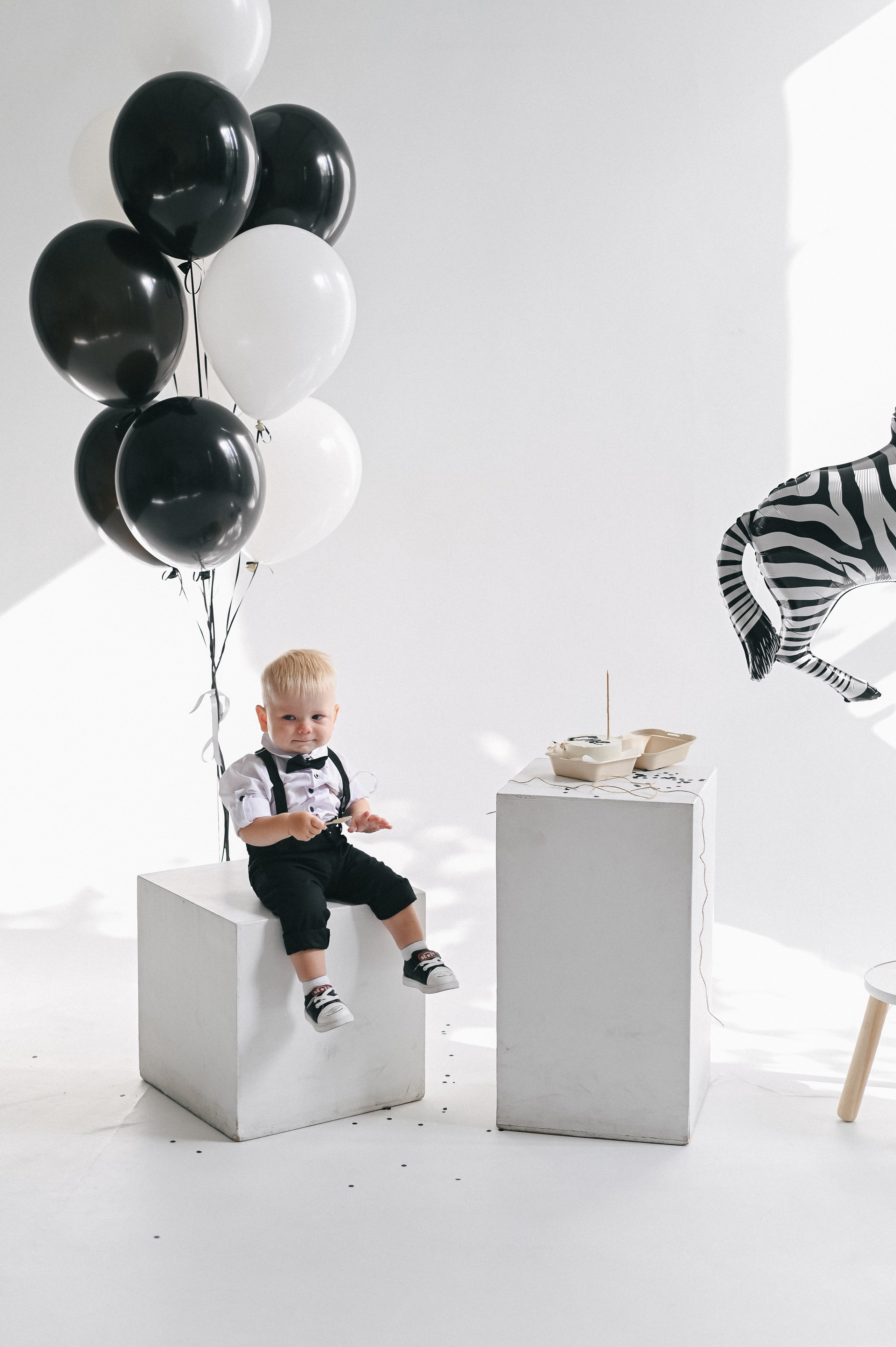 Годик Ванечки. Свадебный и семейный фотограф Волгоград Москва