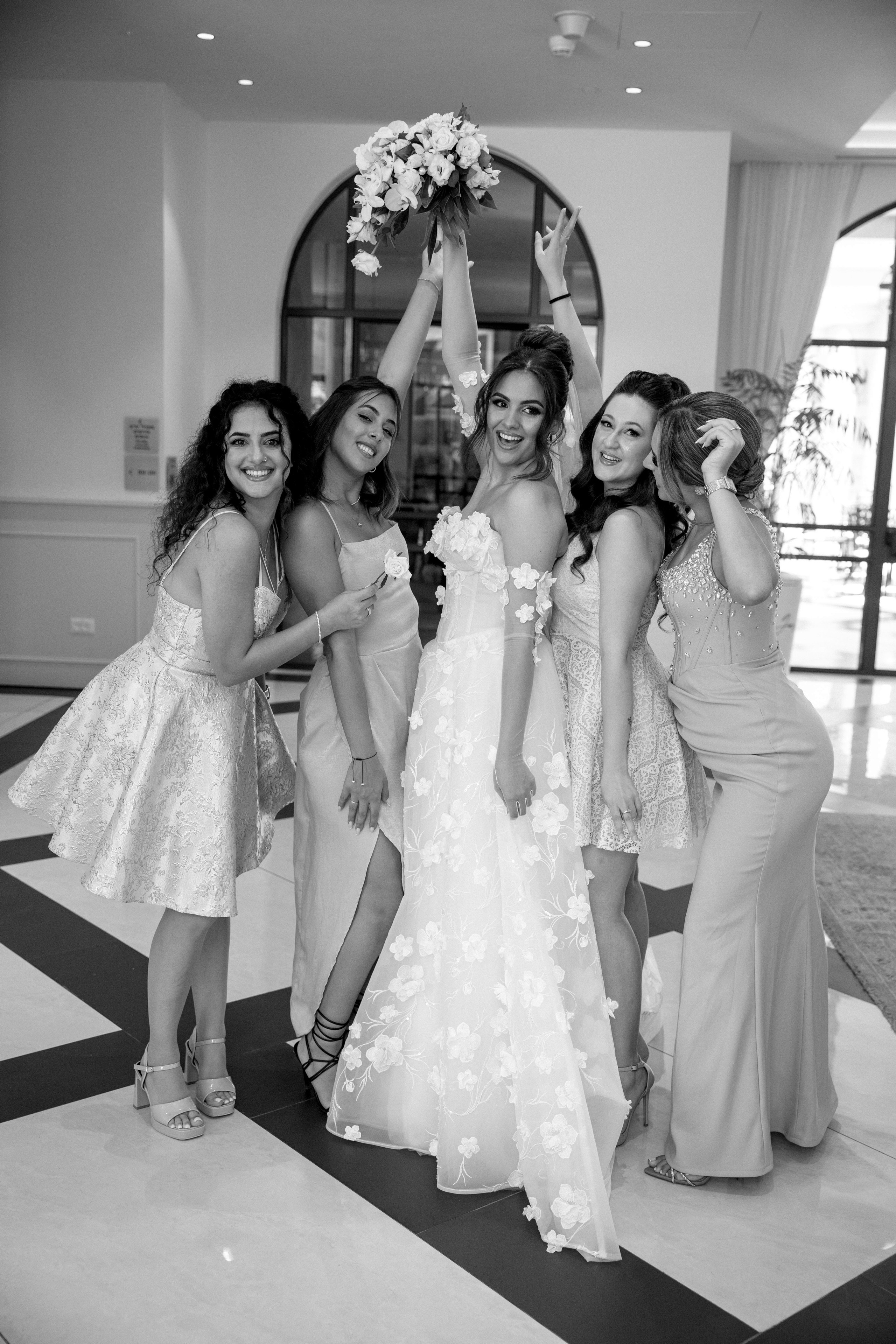 Esmail & Yasmin |Israel|Morning and couple photoshoot. Главная