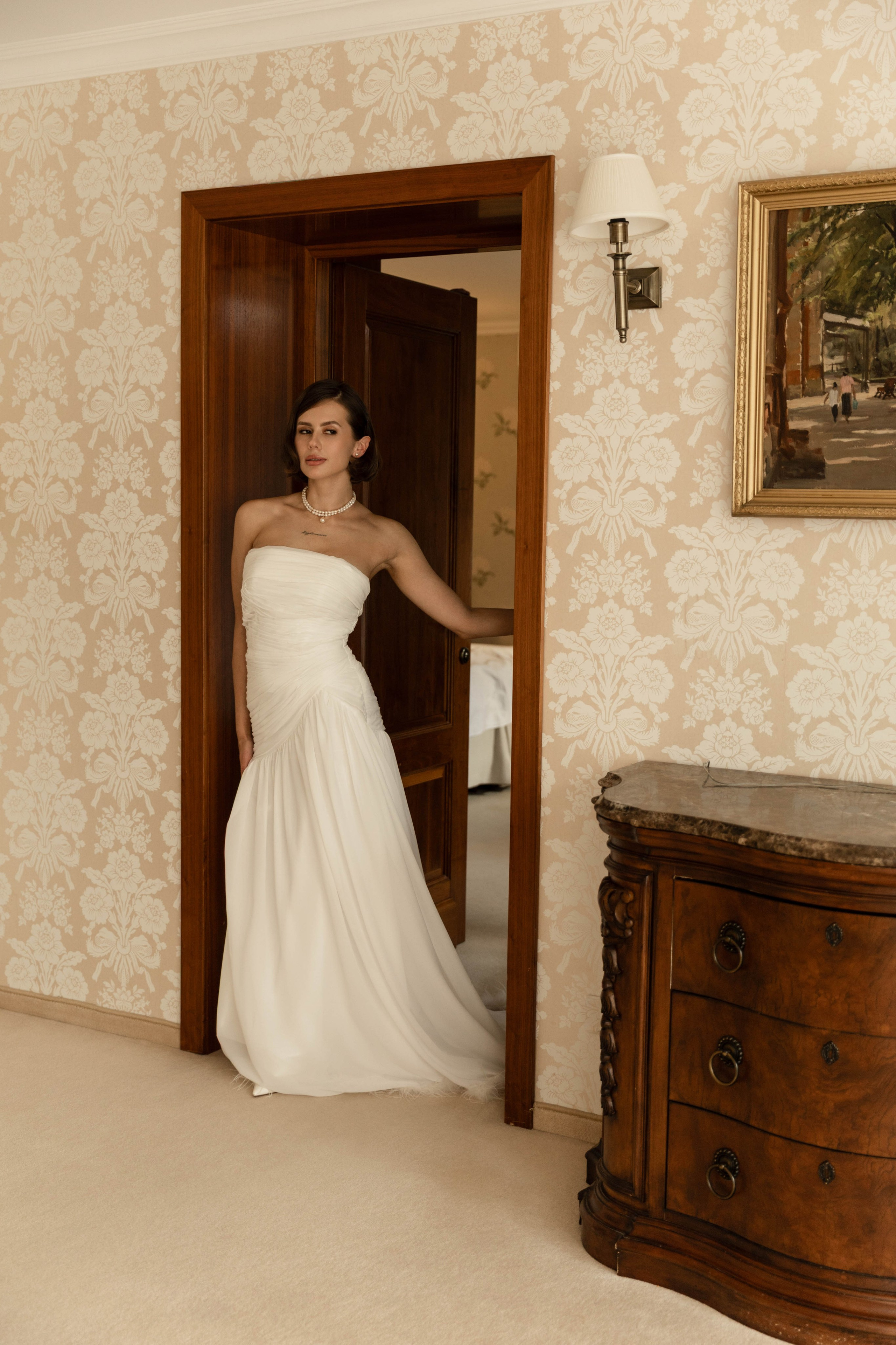 Iskrennost’. Фотограф в Воронеже и Санкт-Петербурге Карина Арутюнян