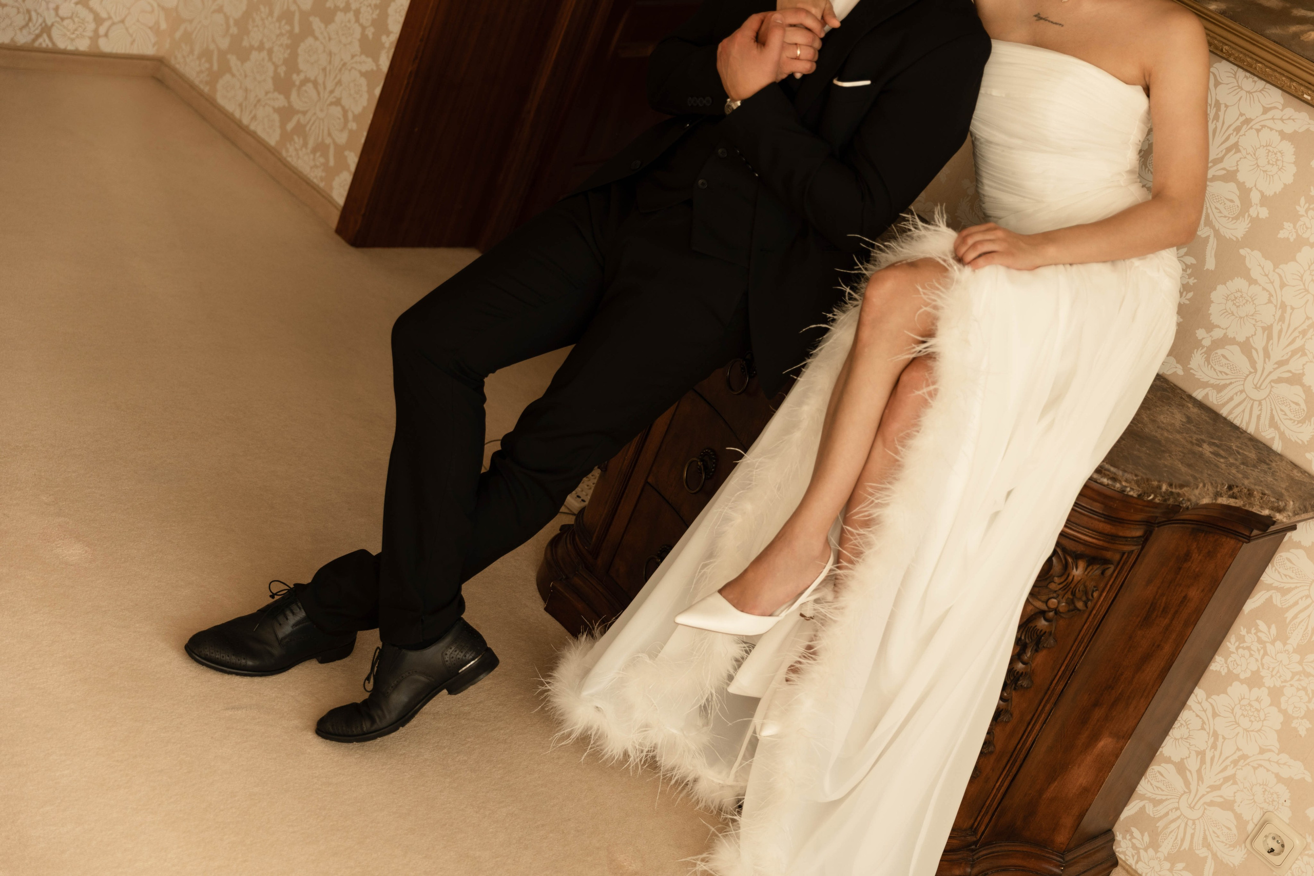 Iskrennost’. Фотограф в Воронеже и Санкт-Петербурге Карина Арутюнян