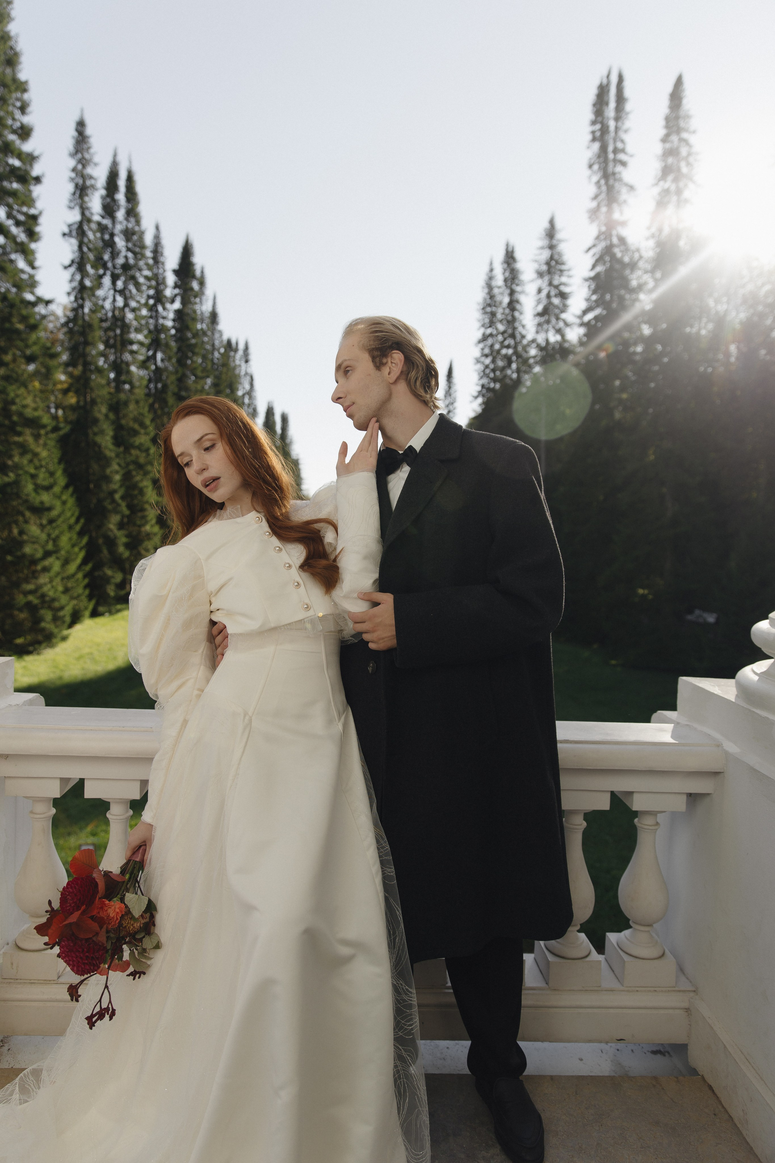 Авторские пресеты. Фотограф в Воронеже и Санкт-Петербурге Карина Арутюнян