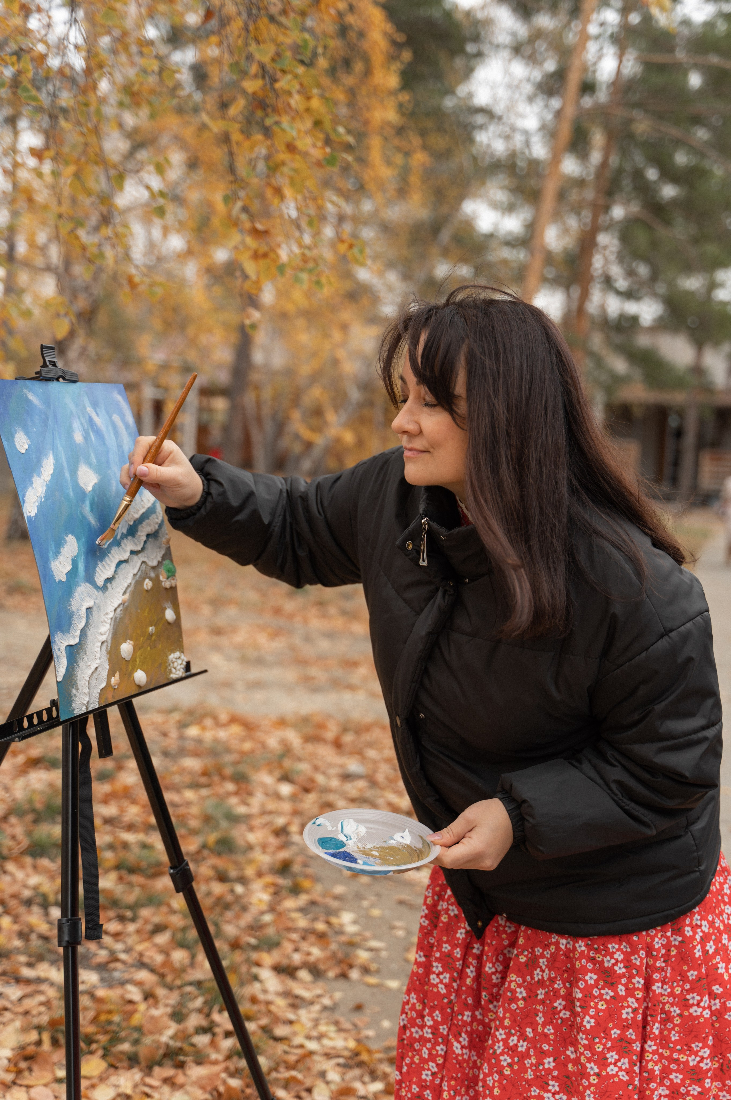 Мероприятия. ФОТОГРАФ/РУДНЫЙ/КОСТАНАЙ