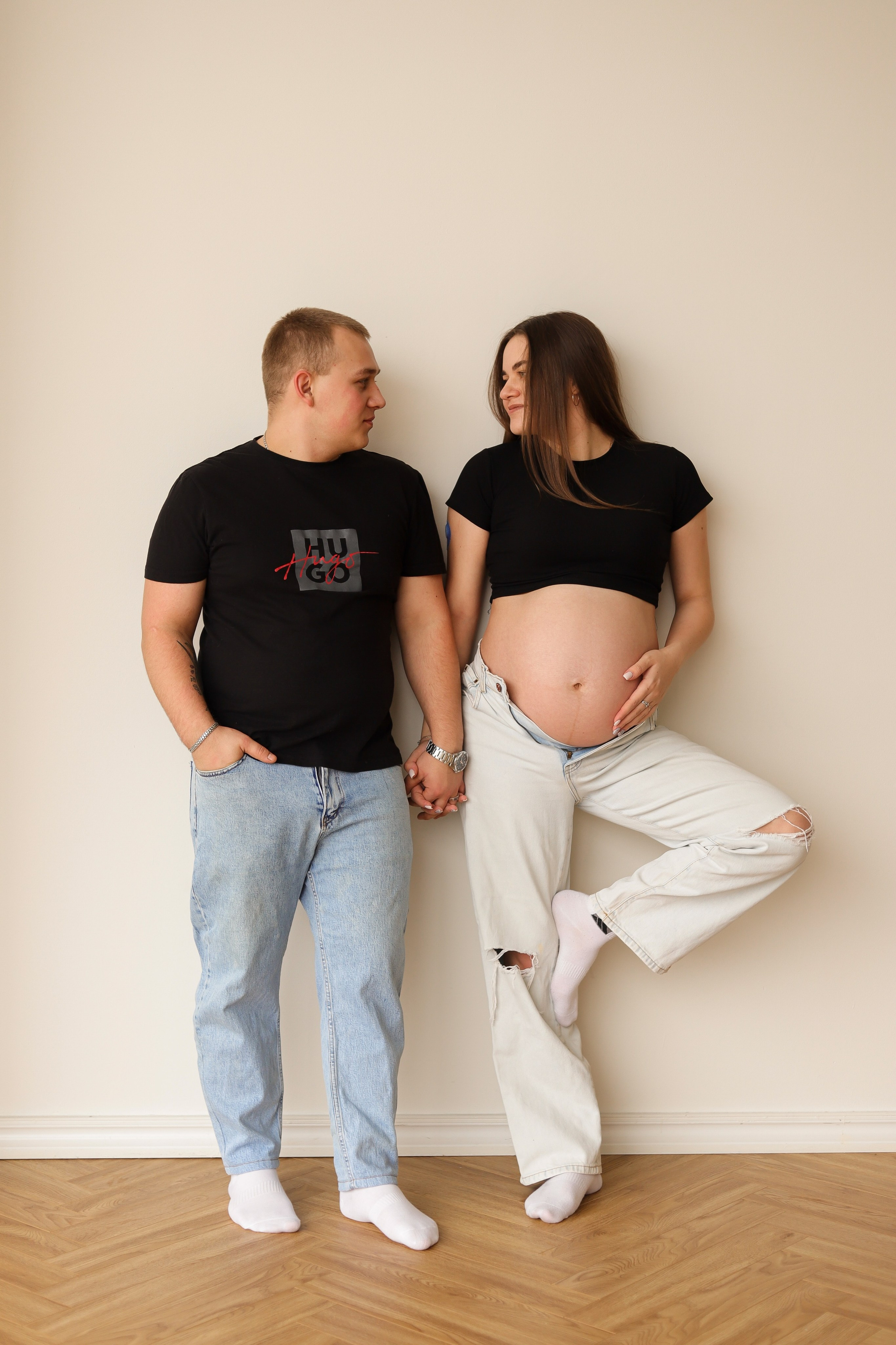 Семейные истории/Love story. Семейный и церковный фотограф в Курчатове