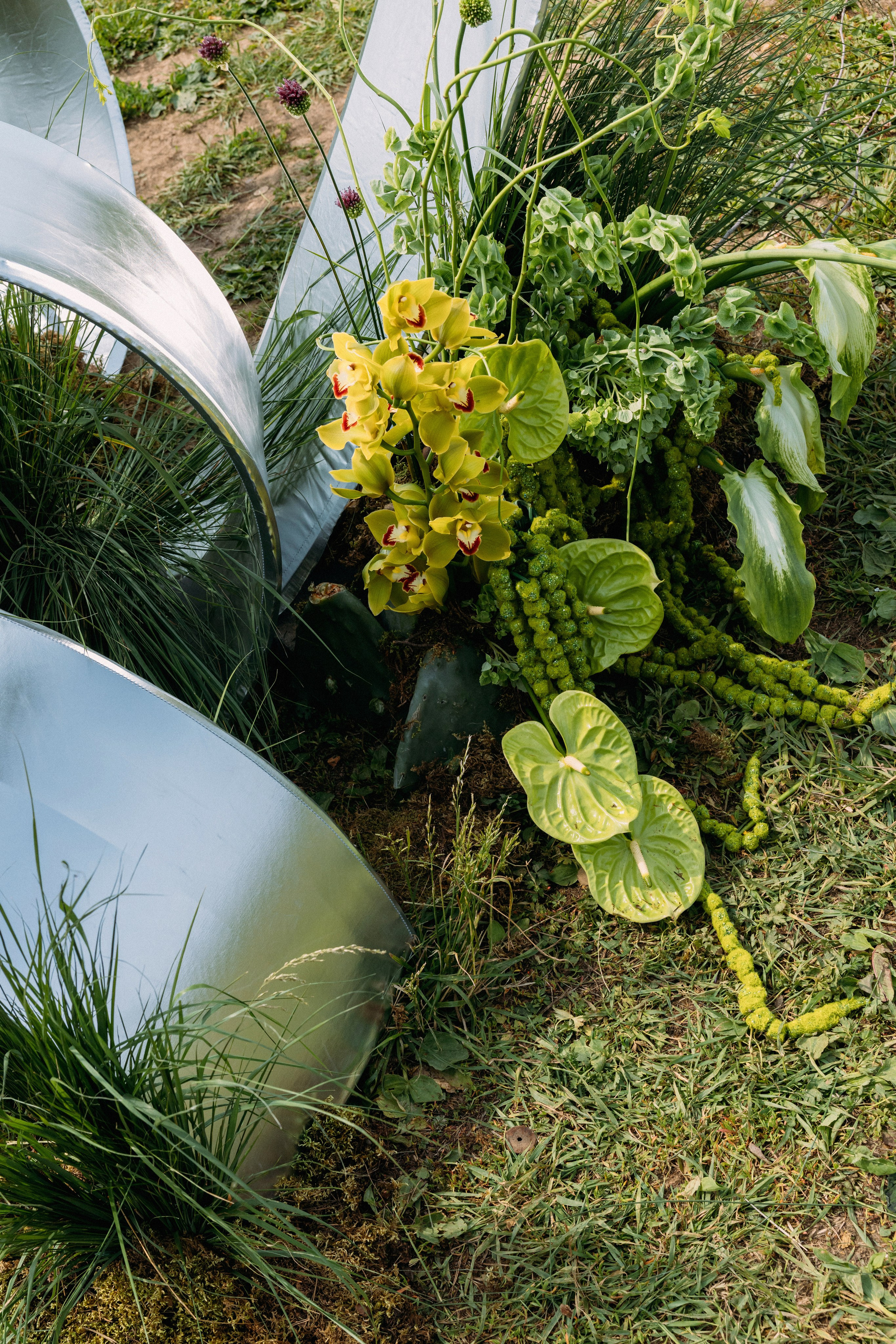 @avtors.agency. Свадебный и репортажный фотограф в Москве Владимир Сергеев | Naysaikolo